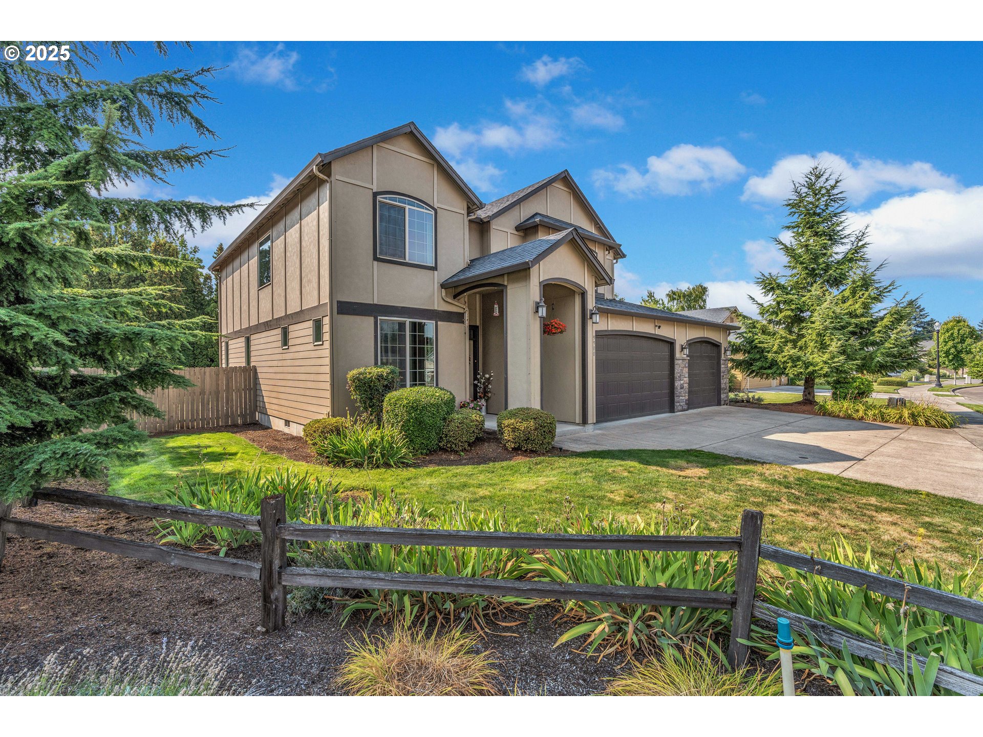 9900 NE 144TH AVE