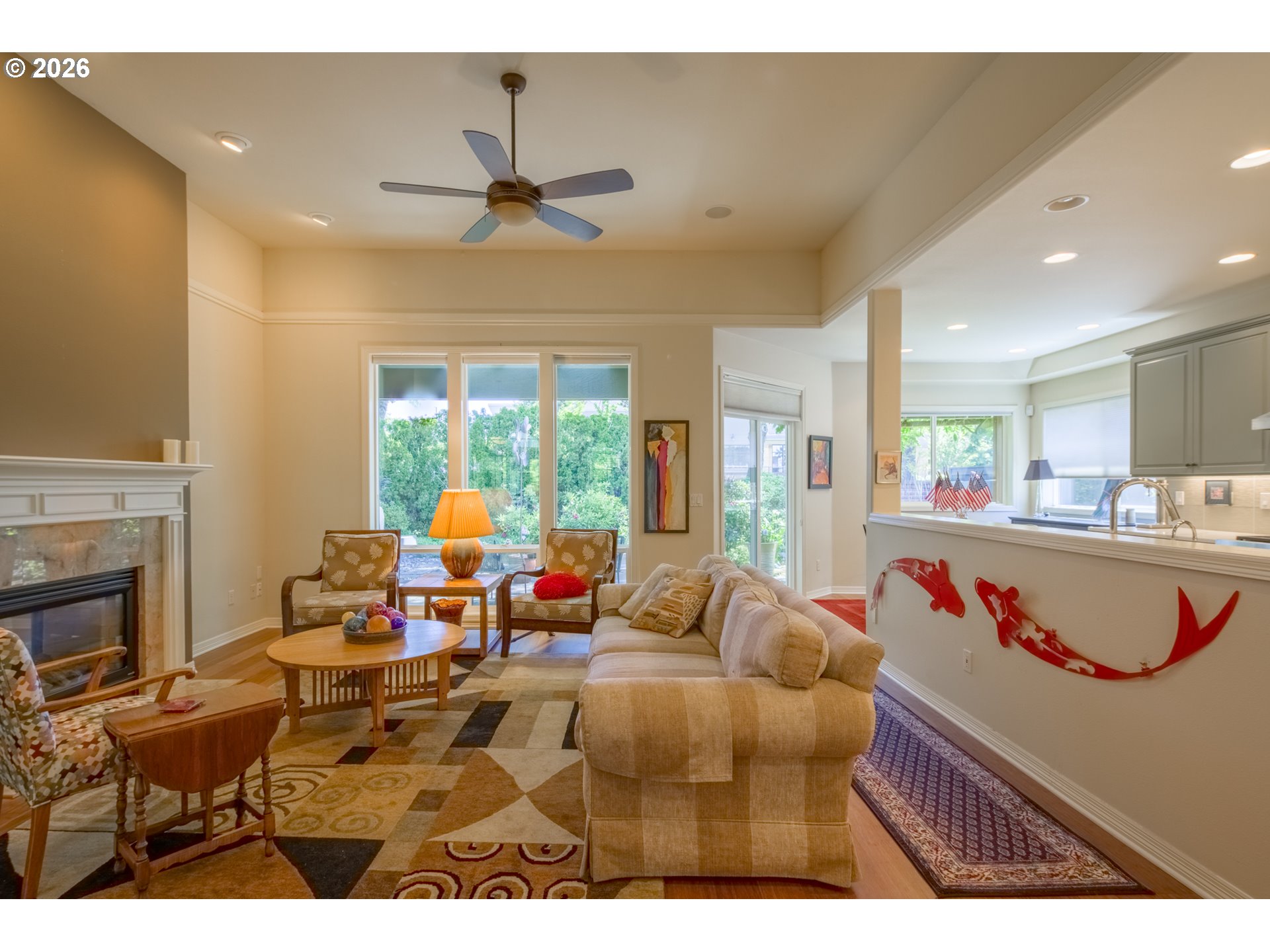 15502 NW PAR CT