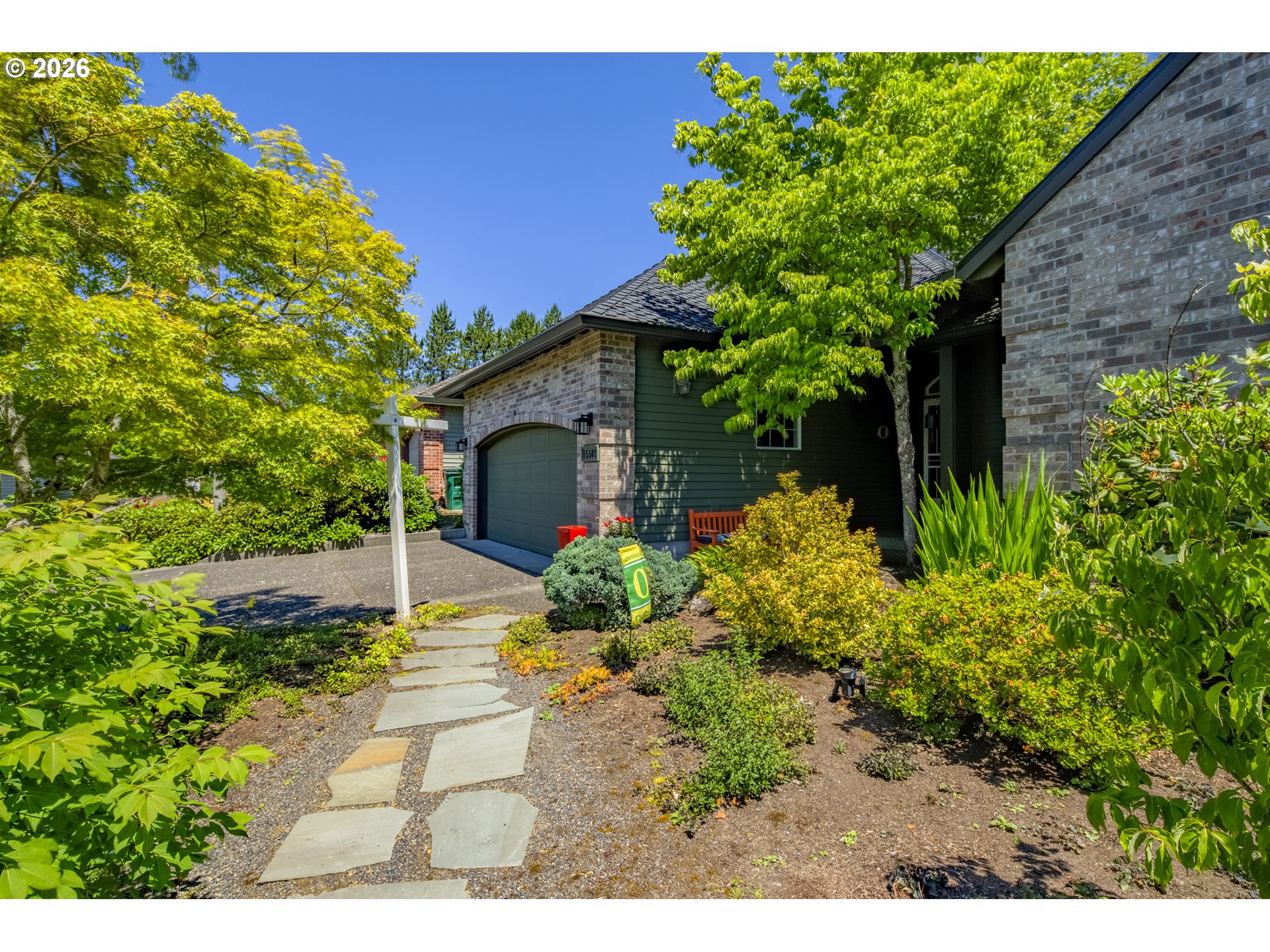 15502 NW PAR CT