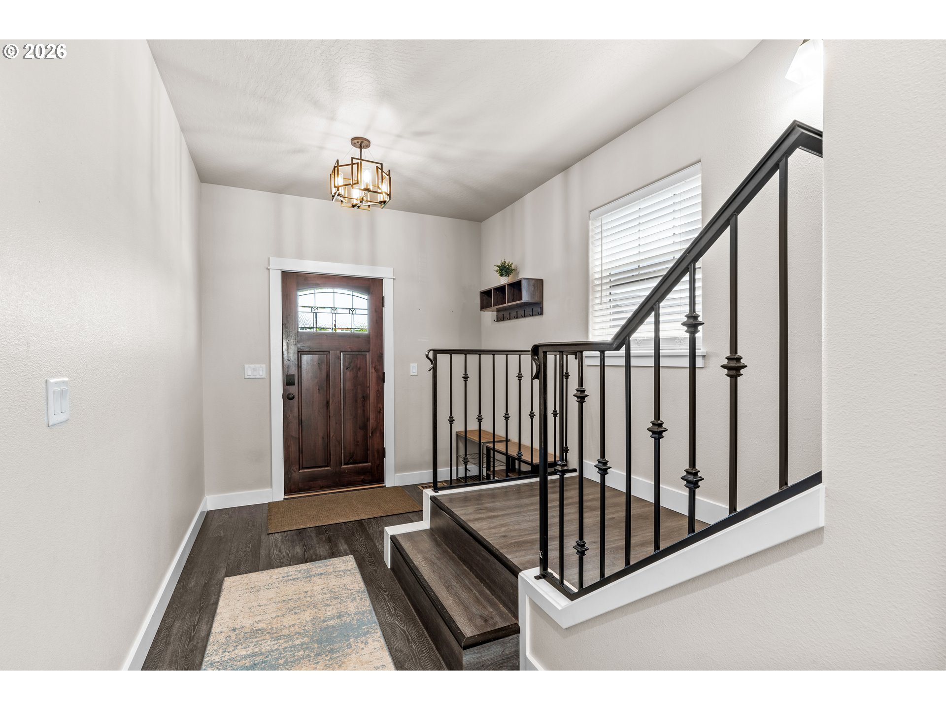 1810 CEDAR BROOK DR