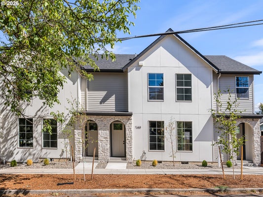7694 N MONTANA AVE, PORTLAND, OR 97217 - Image df39d7b9d2cdea7348bf2f49680a2a4b/3160883321