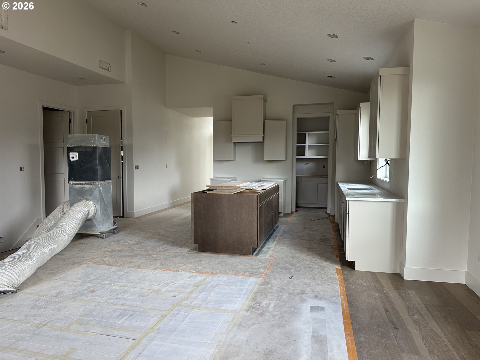 41945 DESCHUTES AVE 74