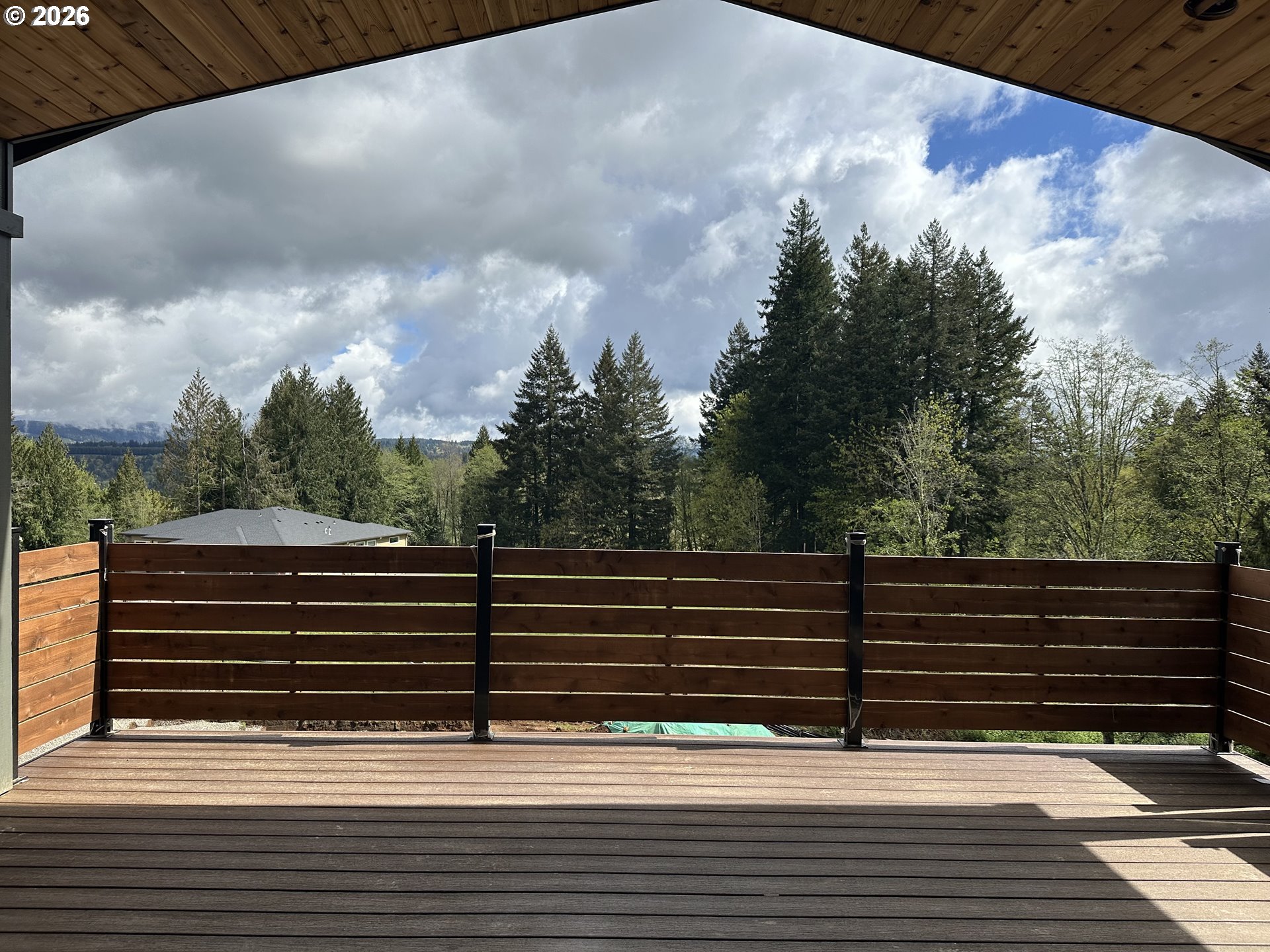 41945 DESCHUTES AVE 74