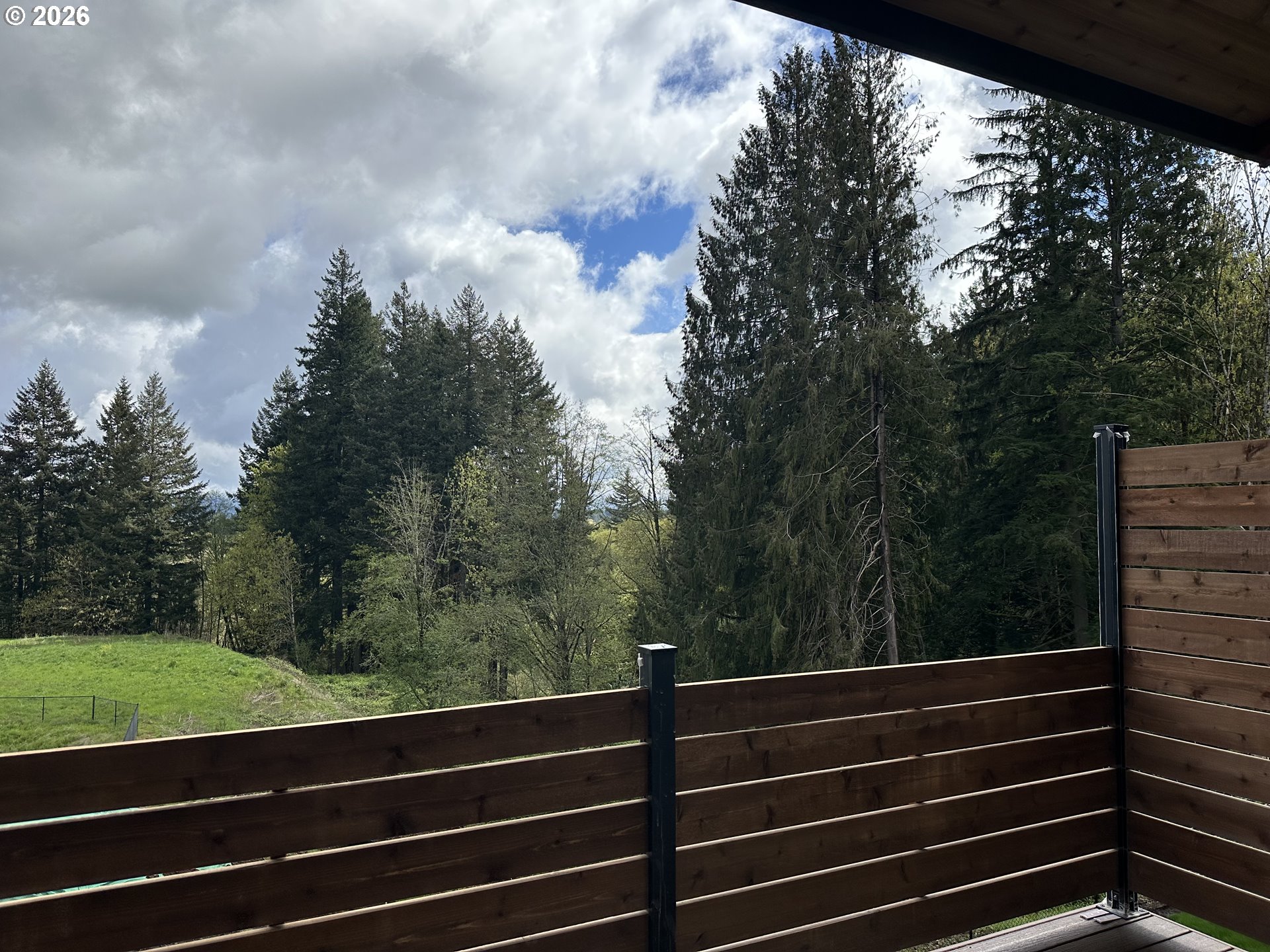 41945 DESCHUTES AVE 74