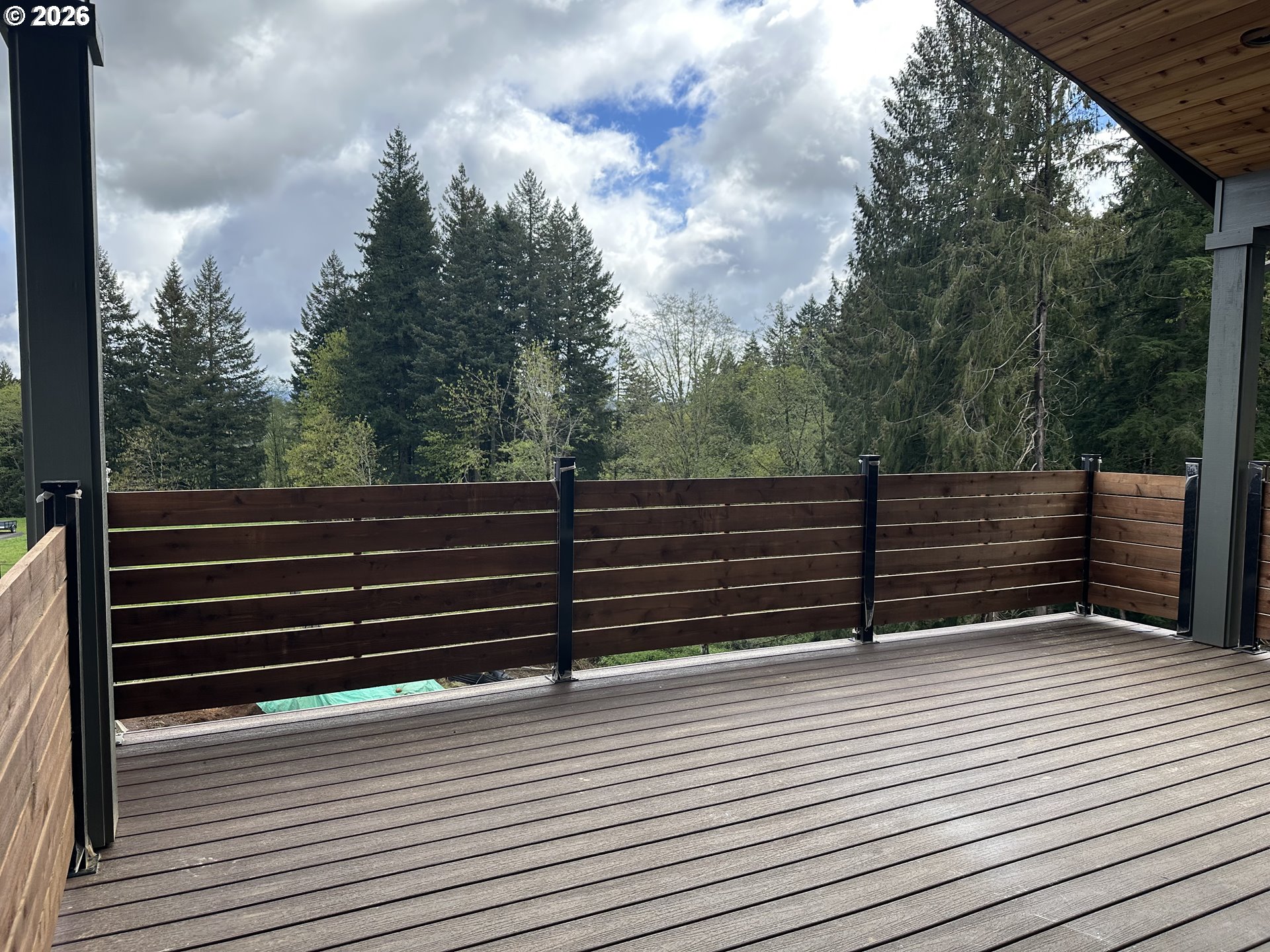 41945 DESCHUTES AVE 74