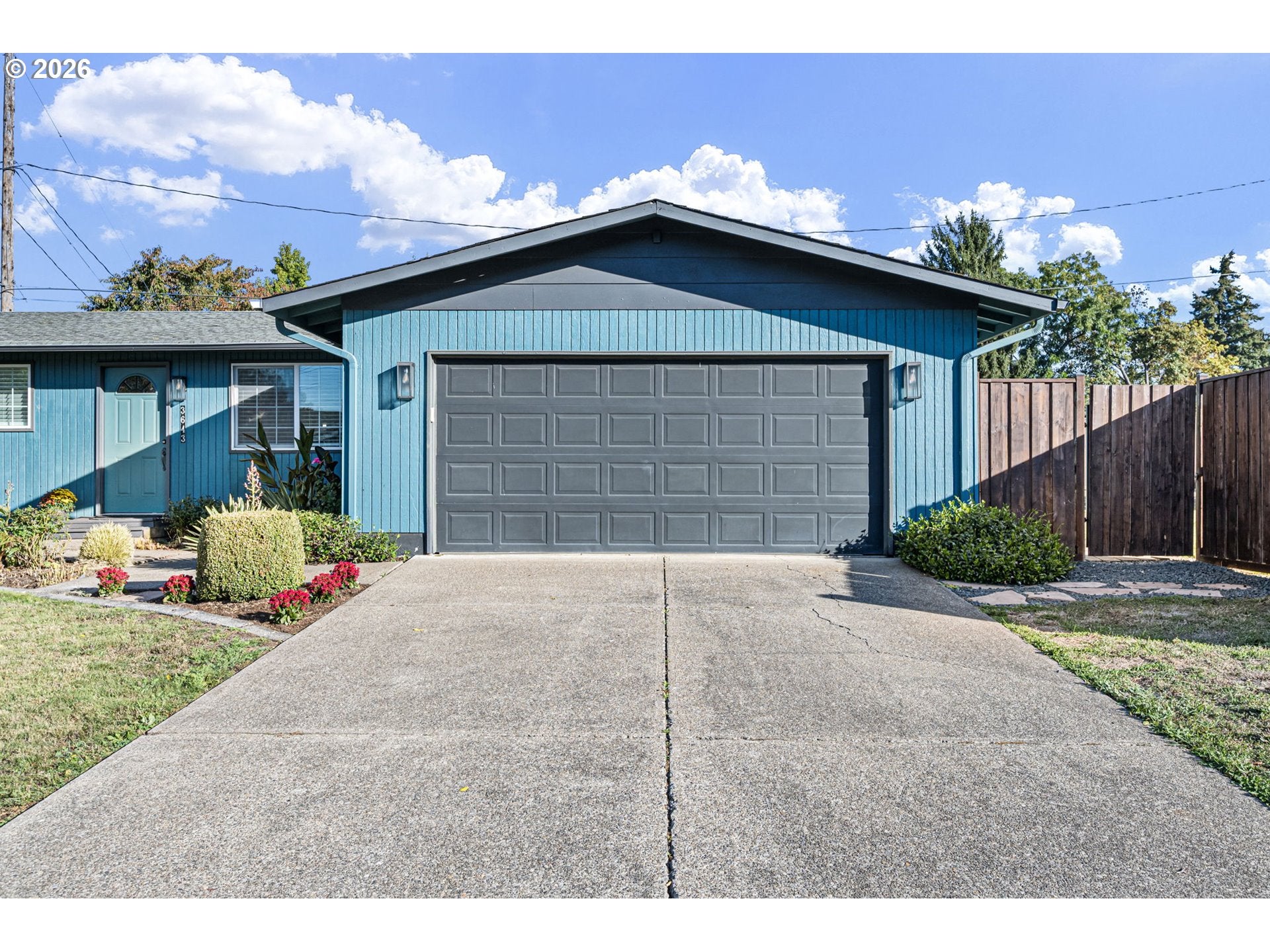 3643 OXBOW WAY