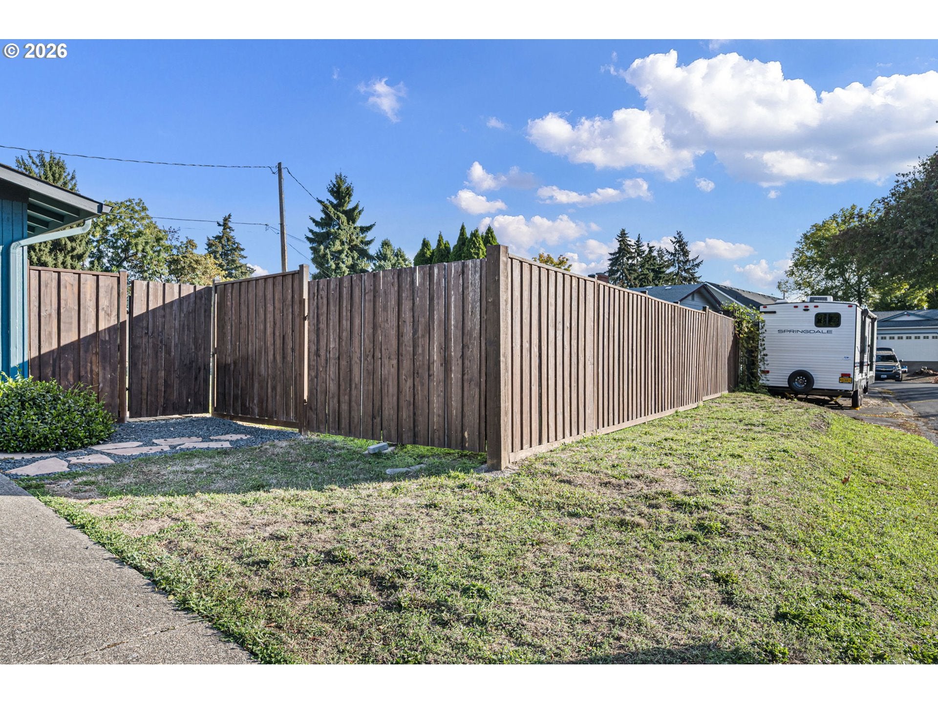 3643 OXBOW WAY
