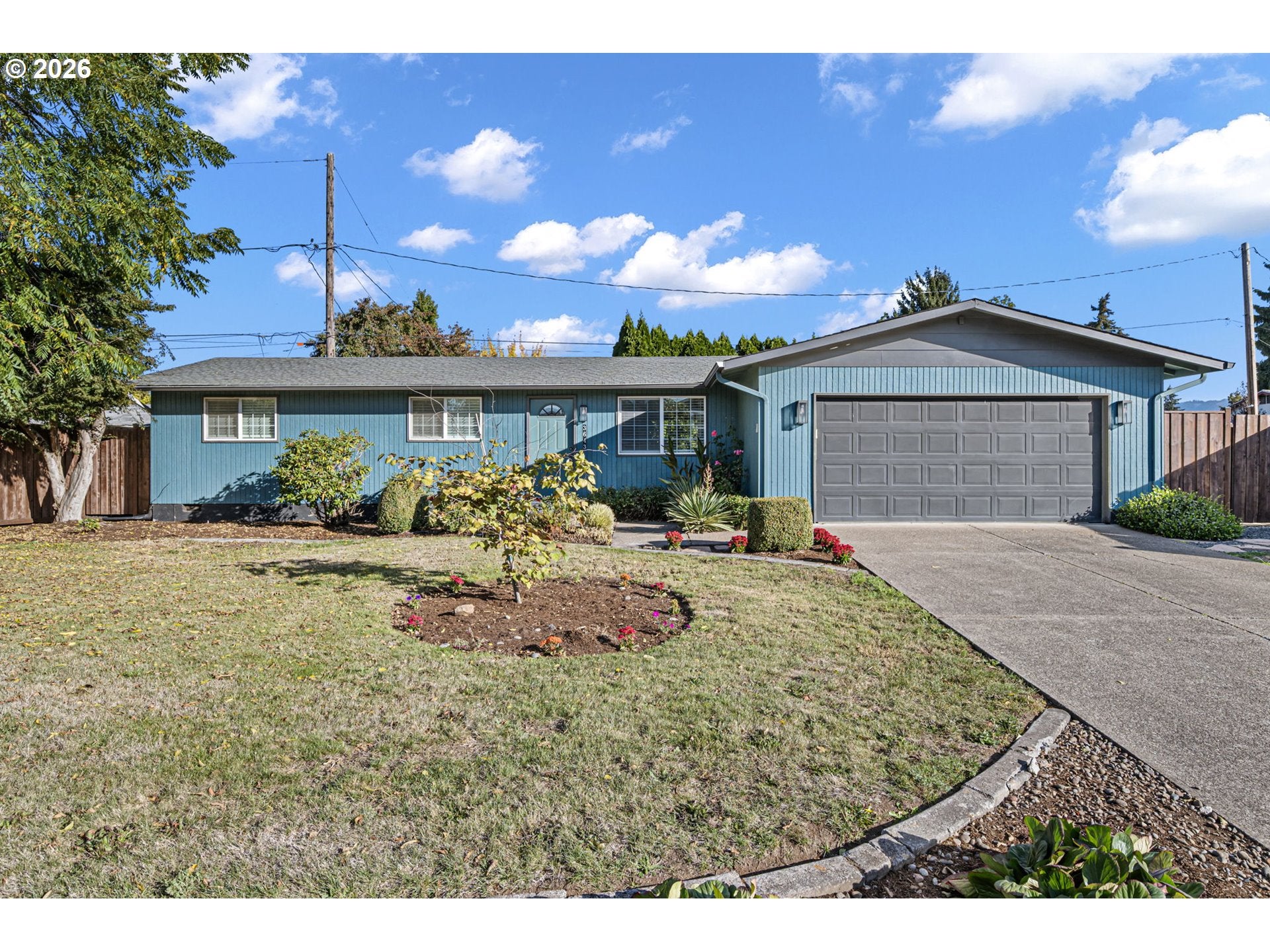 3643 OXBOW WAY