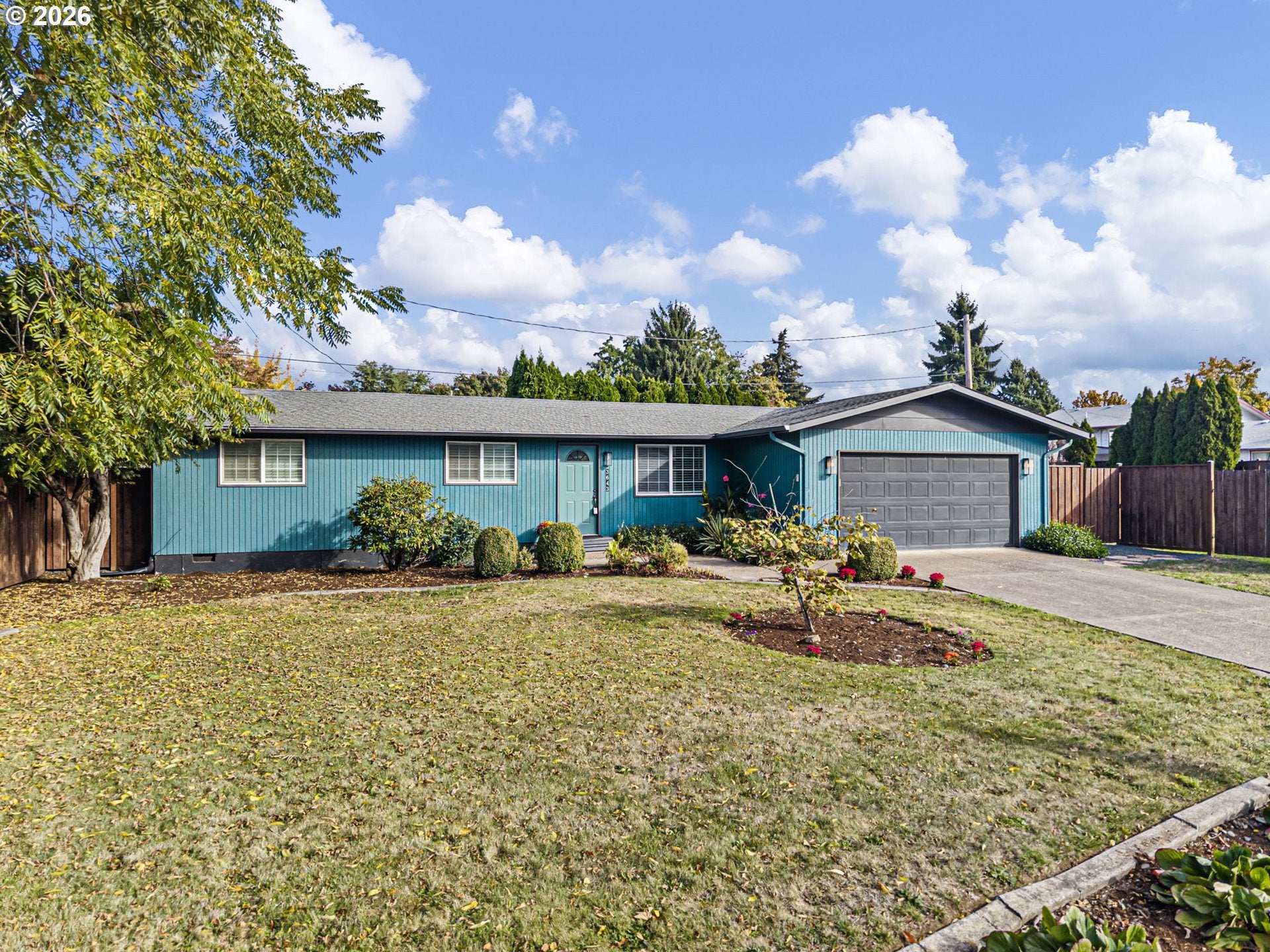 3643 OXBOW WAY