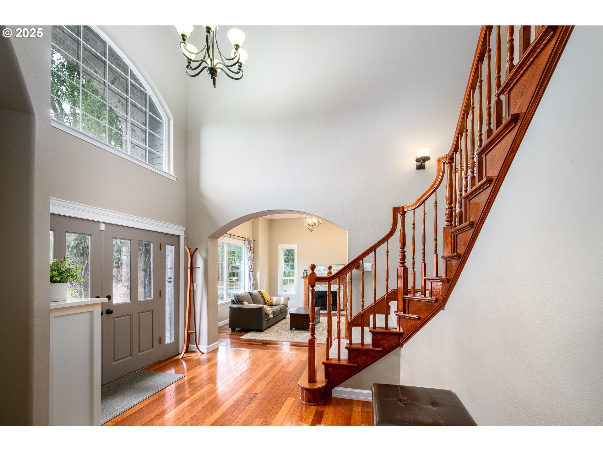 2351 NW PINEHURST DR