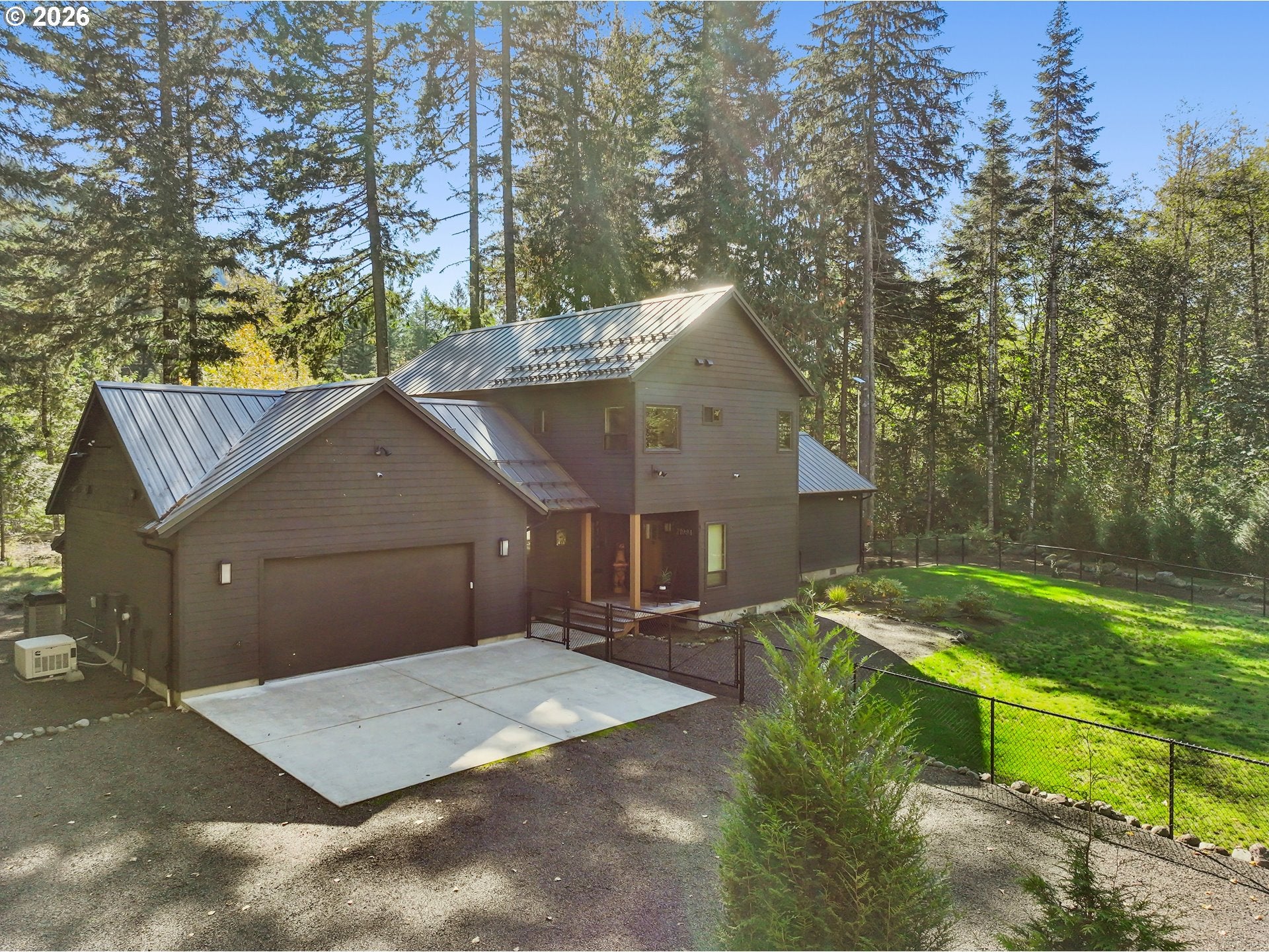 21994 E LOLO PASS RD