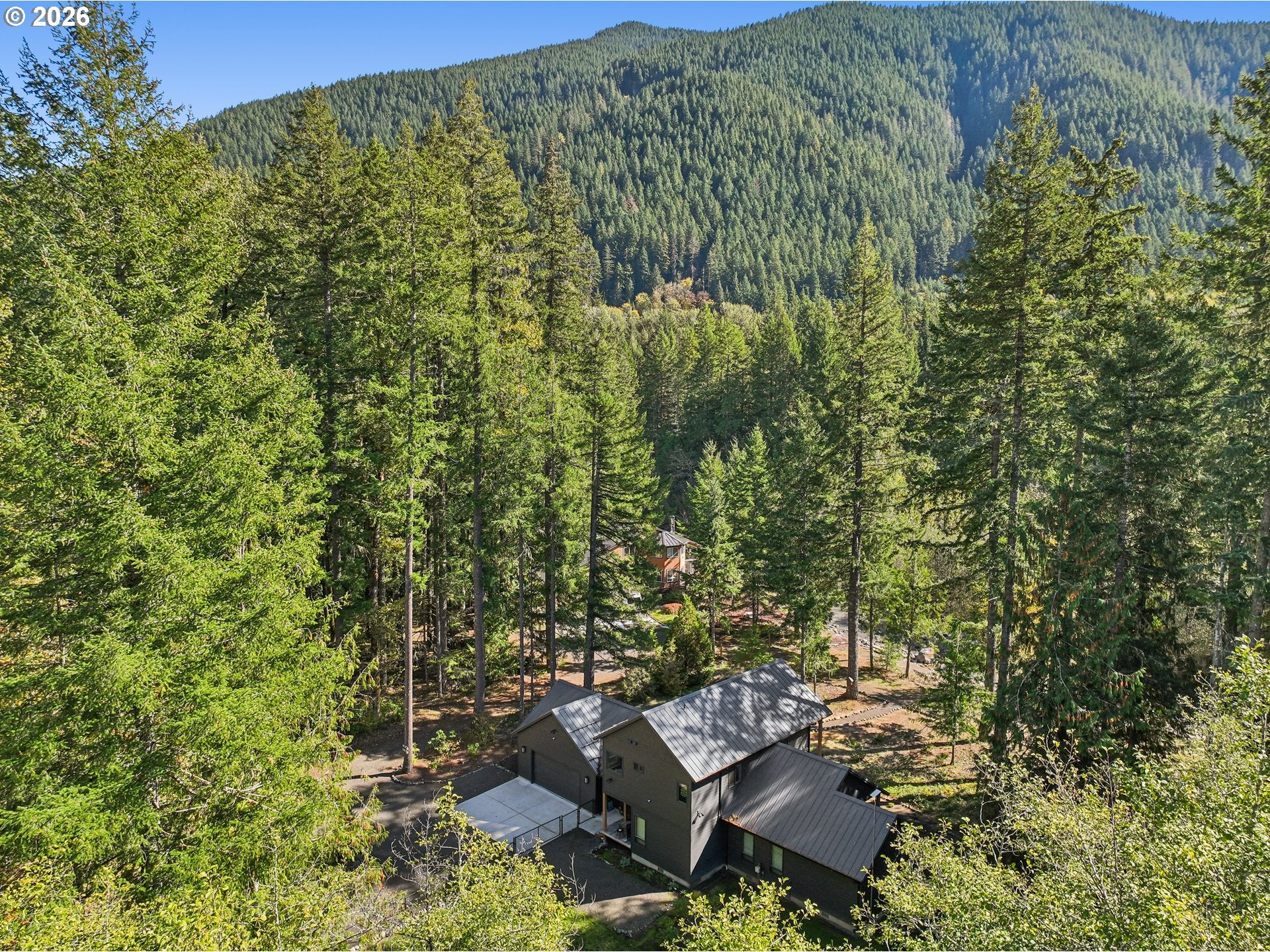 21994 E LOLO PASS RD