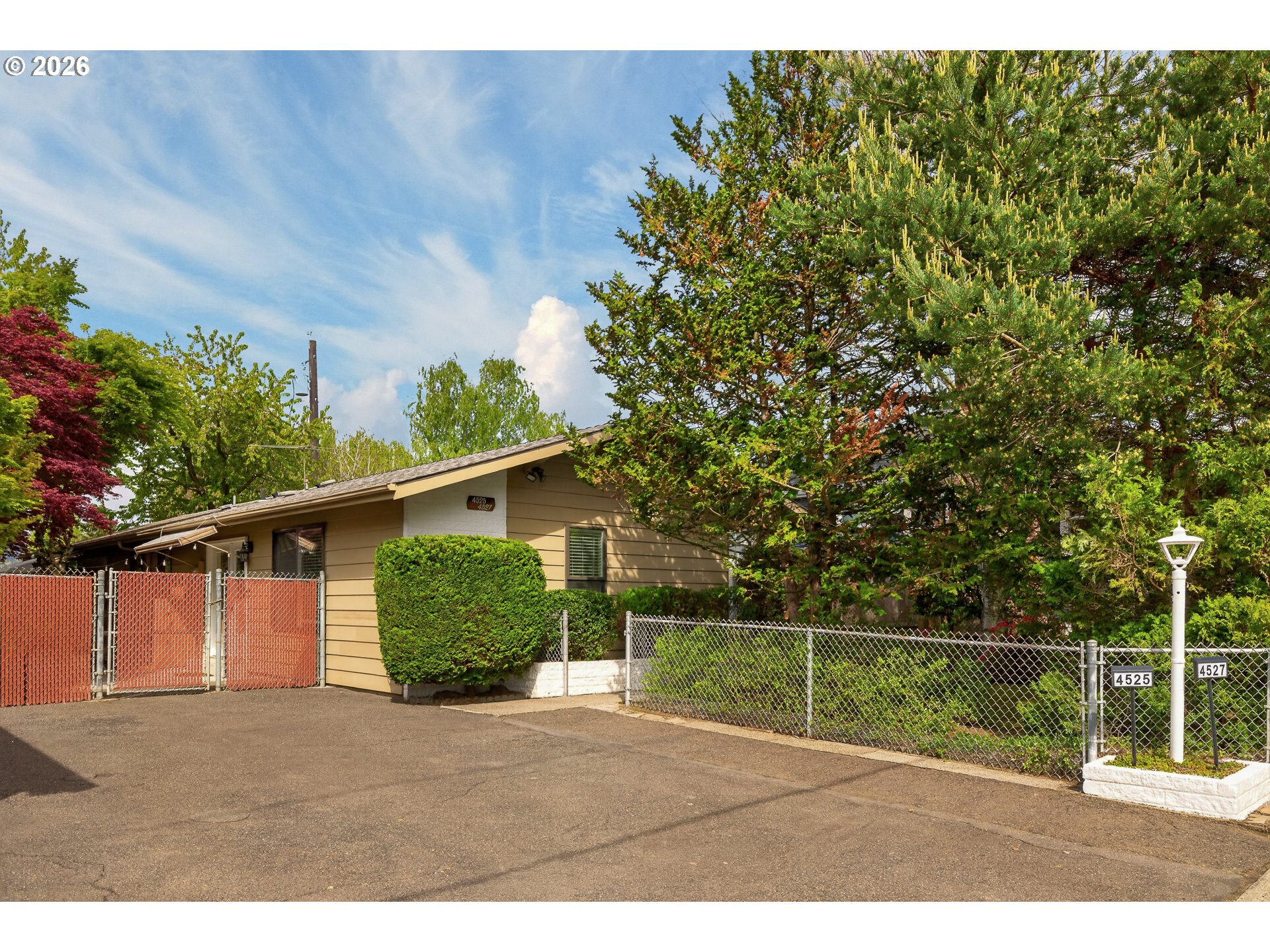 4525 SE 30TH AVE
