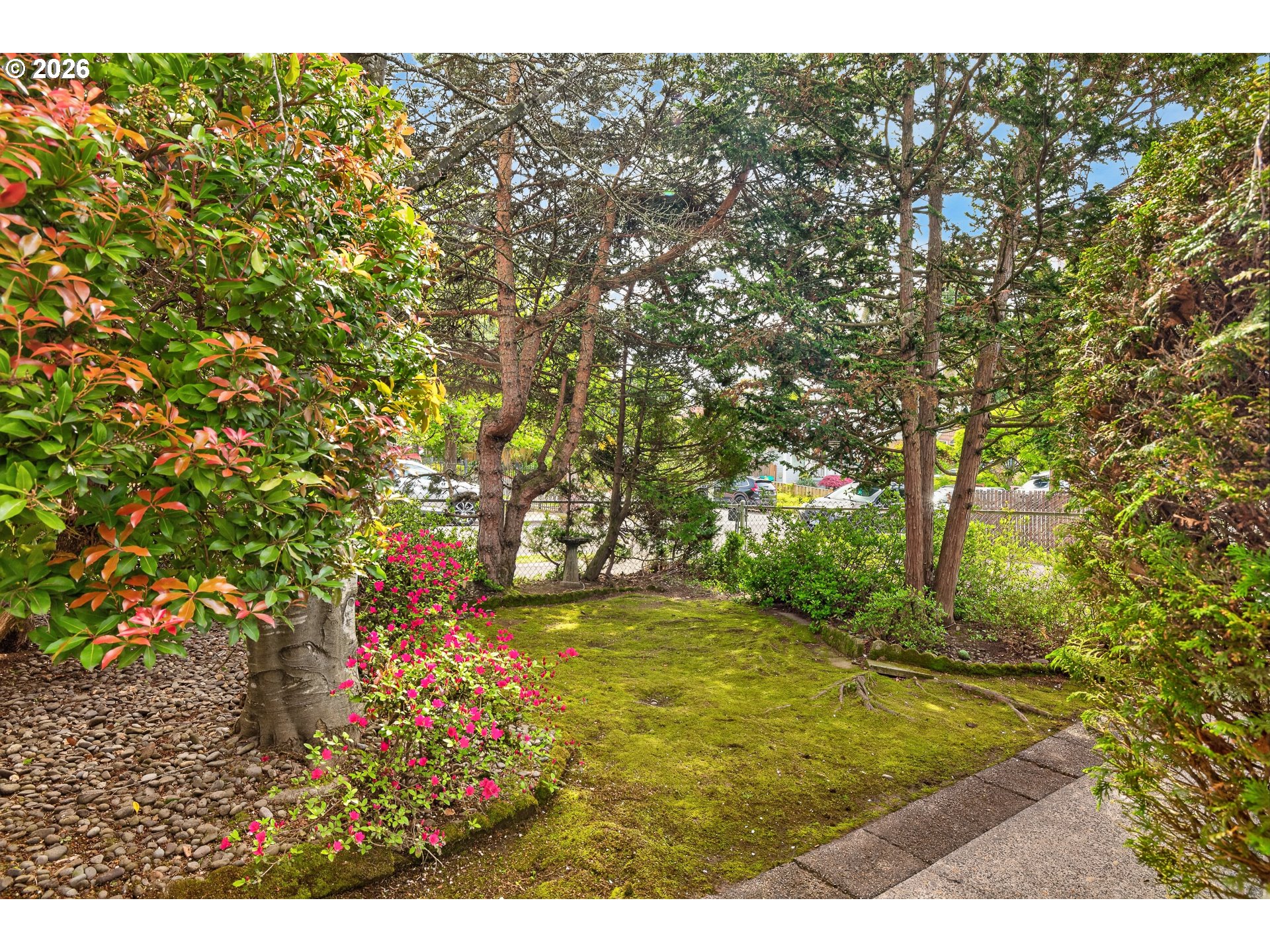 4525 SE 30TH AVE