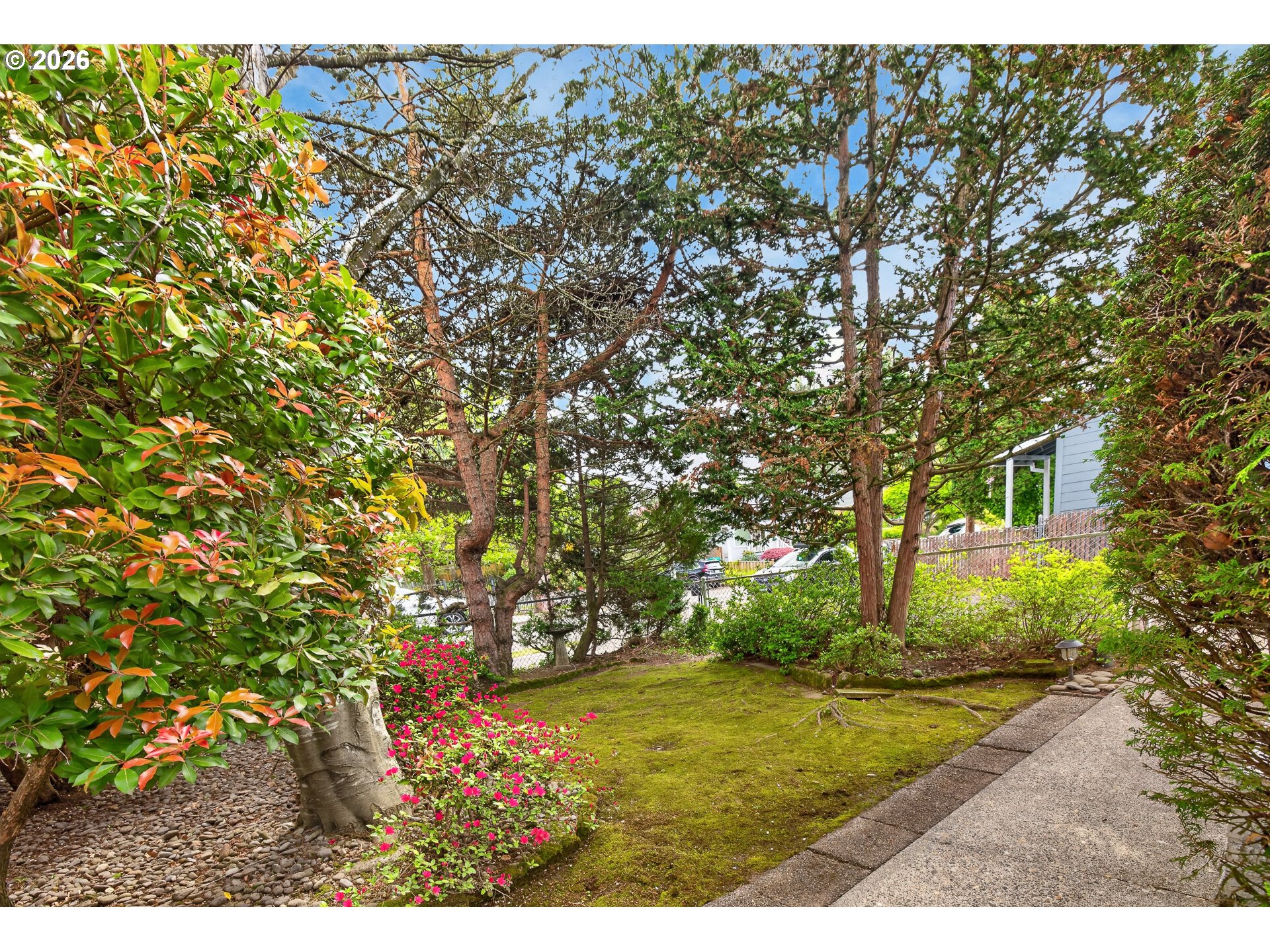 4525 SE 30TH AVE