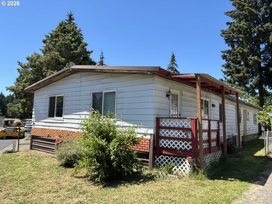 10625 SE 362ND AVE UNIT B4, BORING, OR 97009 - Image df4a5d156ee8ffba10f6484caba0b809/578121096