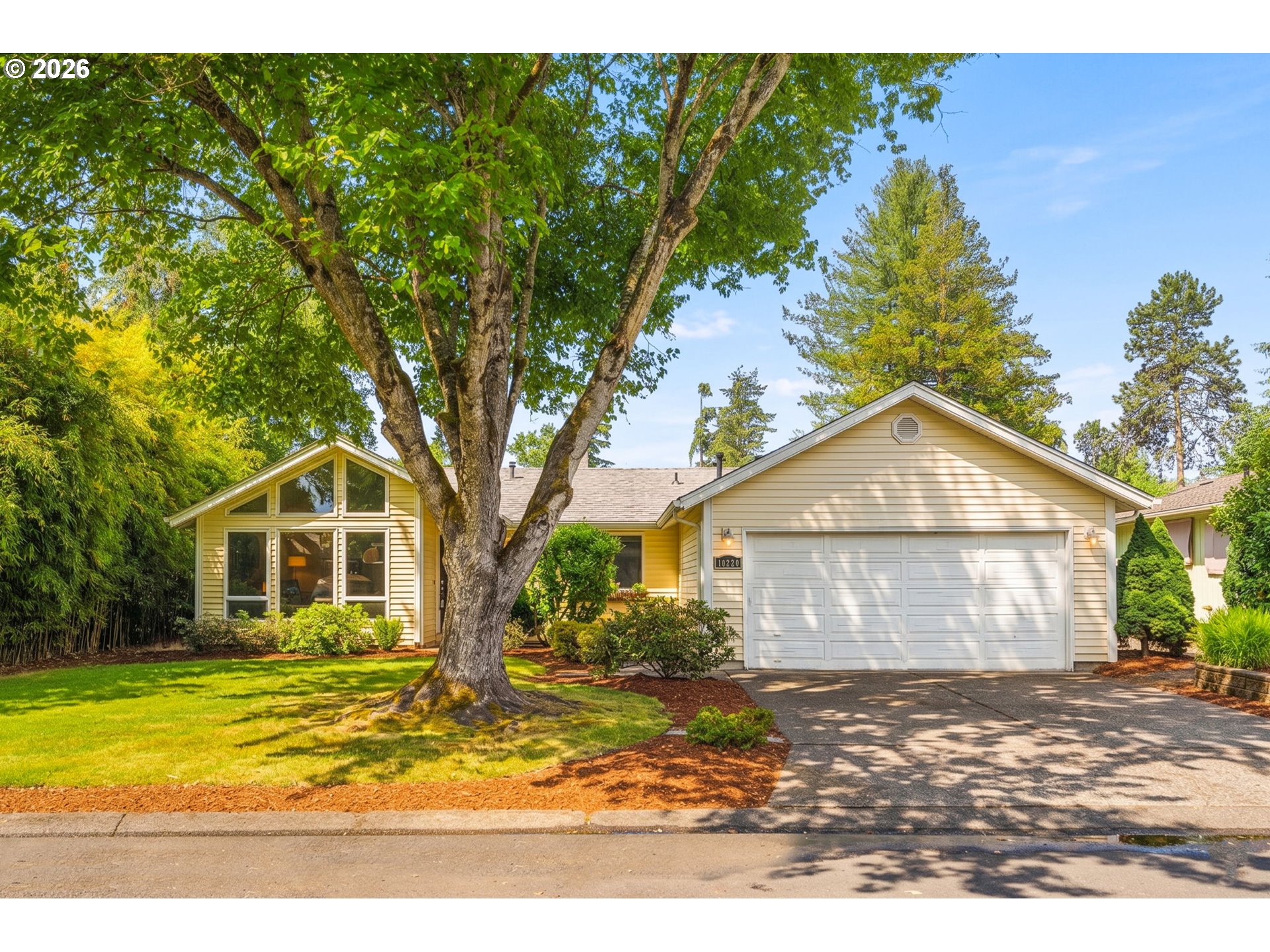 10220 SW BRYTON CT