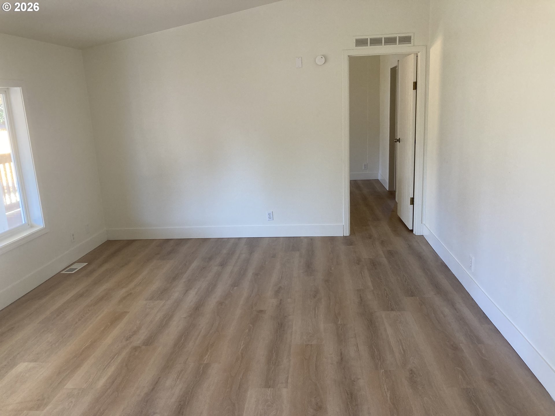 477 48TH ST