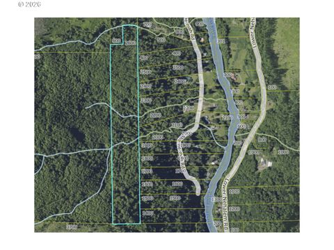 0 Sha-Ne-Mah RD Seaside OR 97138