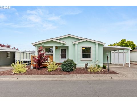 MLS: 482471181
