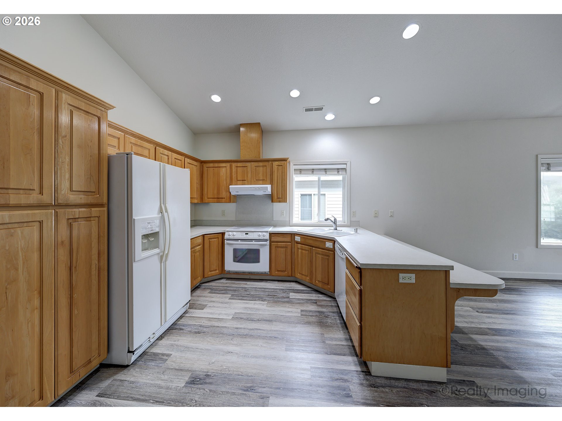 4608 NE 129TH AVE