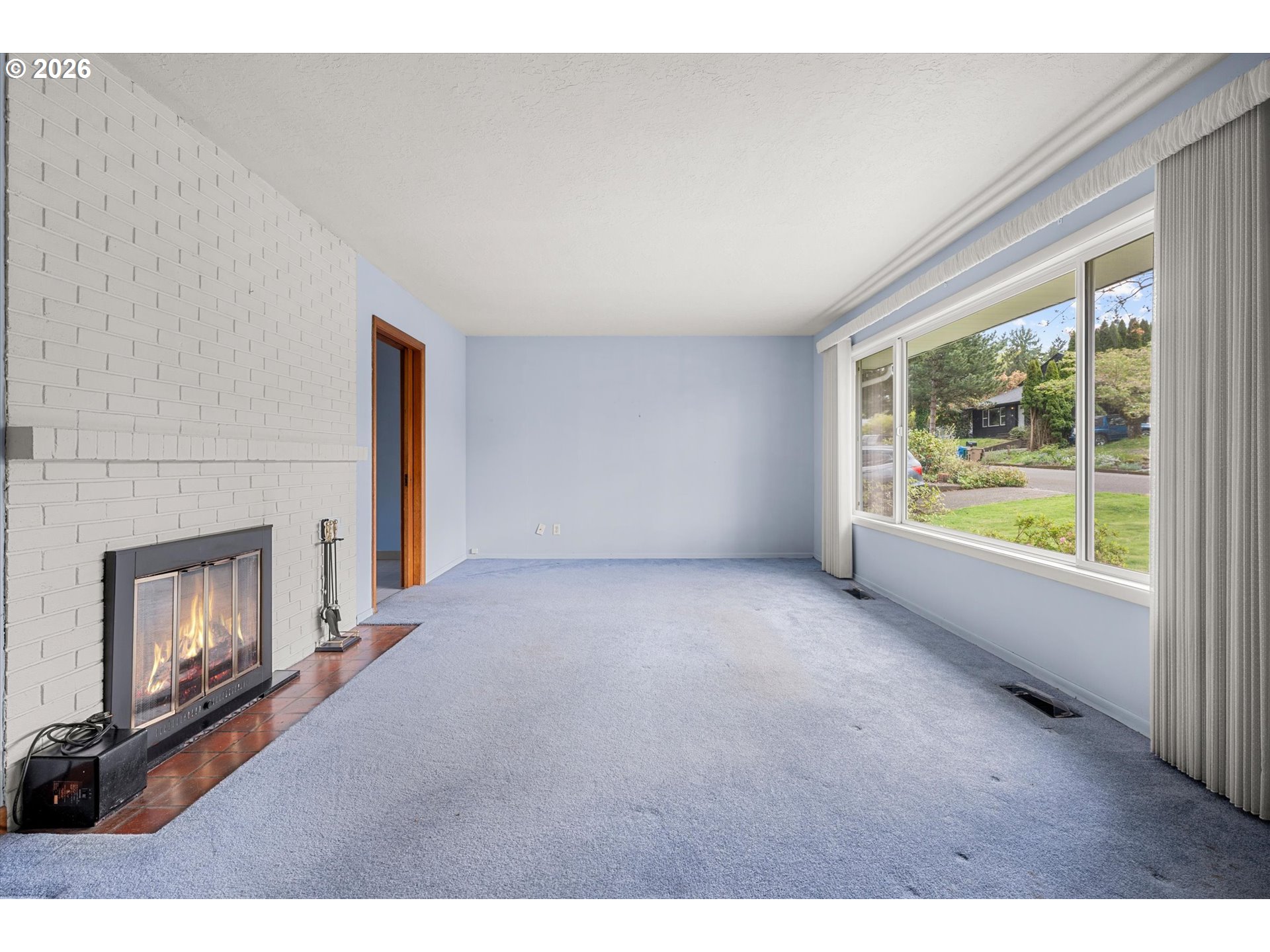 3235 SE SILVER SPRINGS RD