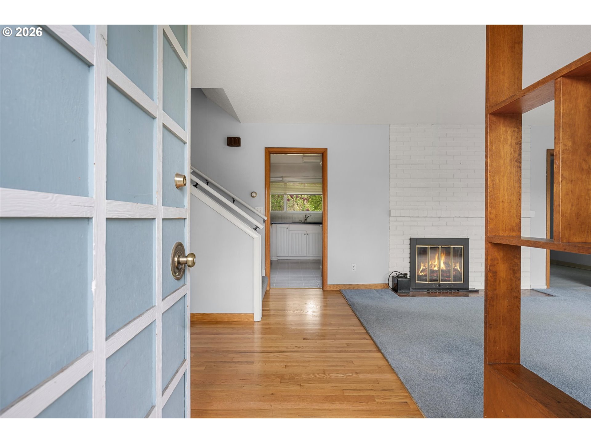 3235 SE SILVER SPRINGS RD