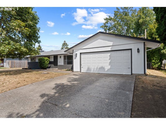 15820 SE 3RD ST, VANCOUVER, WA 98684 - Image df5d2f7bb67cc7fa4fd376184a57503f/3666067672