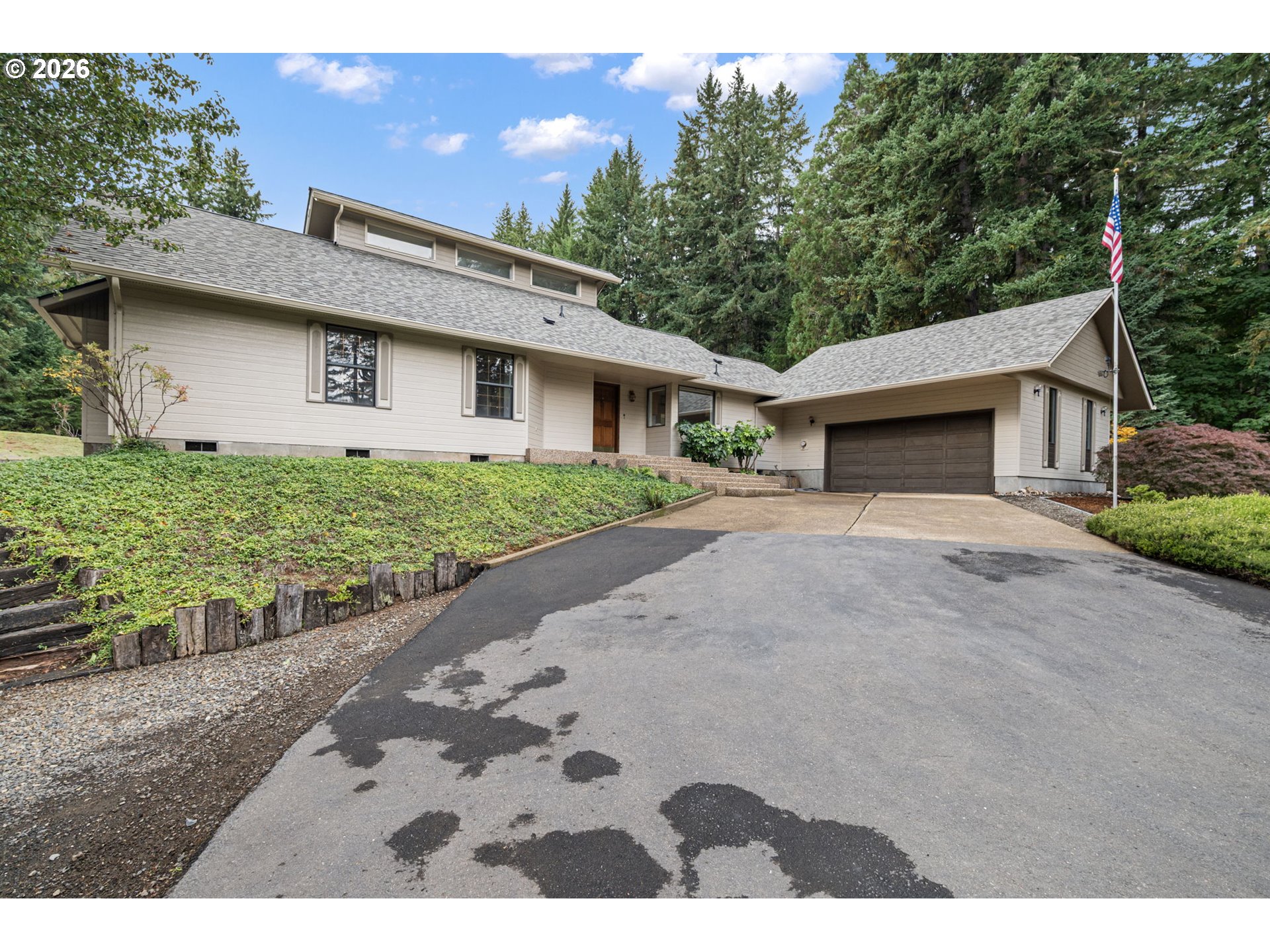 35982 SHOREVIEW DR