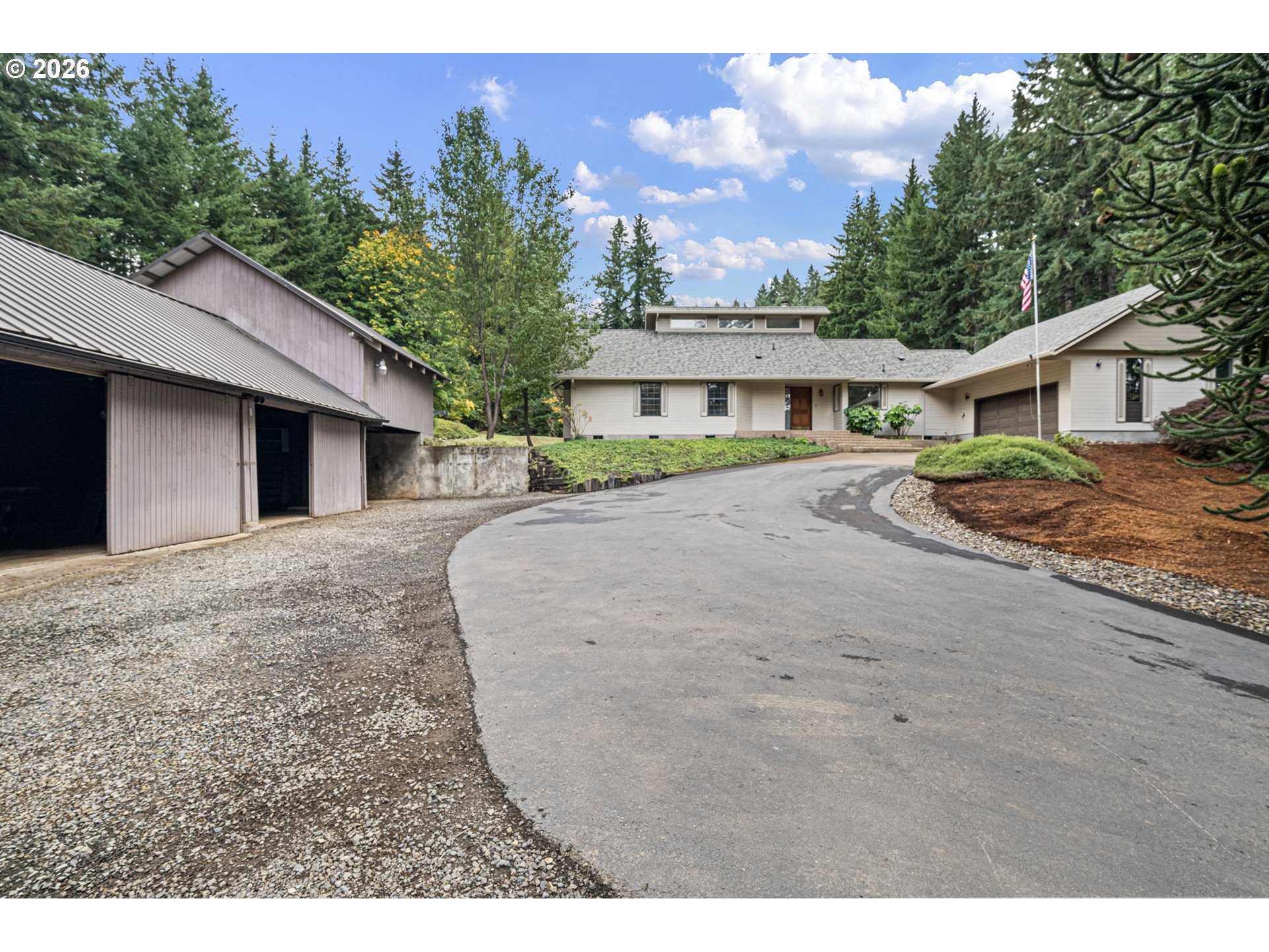 35982 SHOREVIEW DR