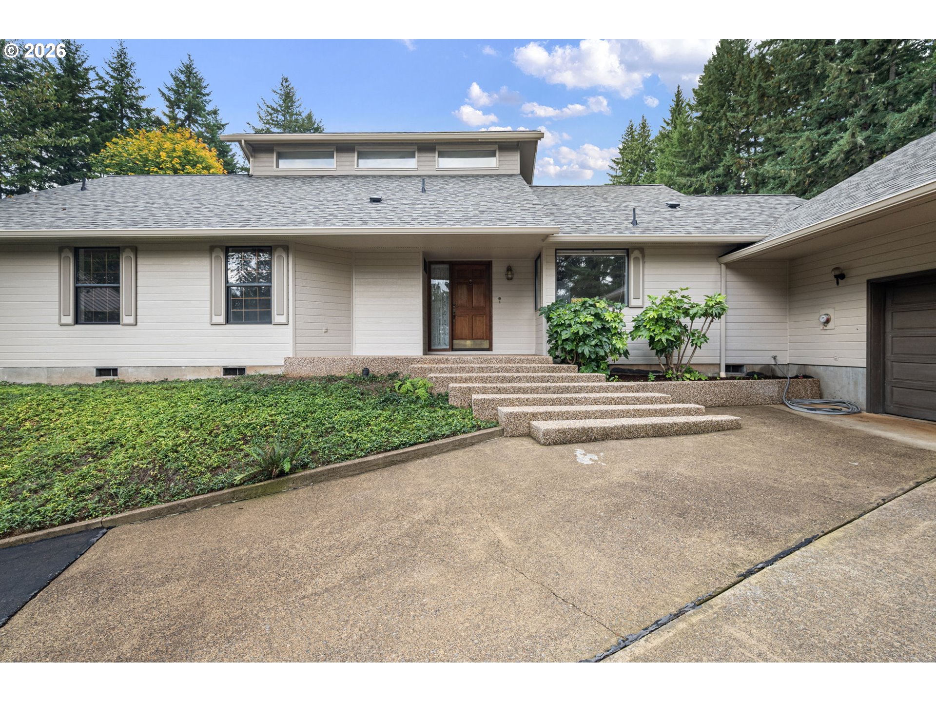 35982 SHOREVIEW DR