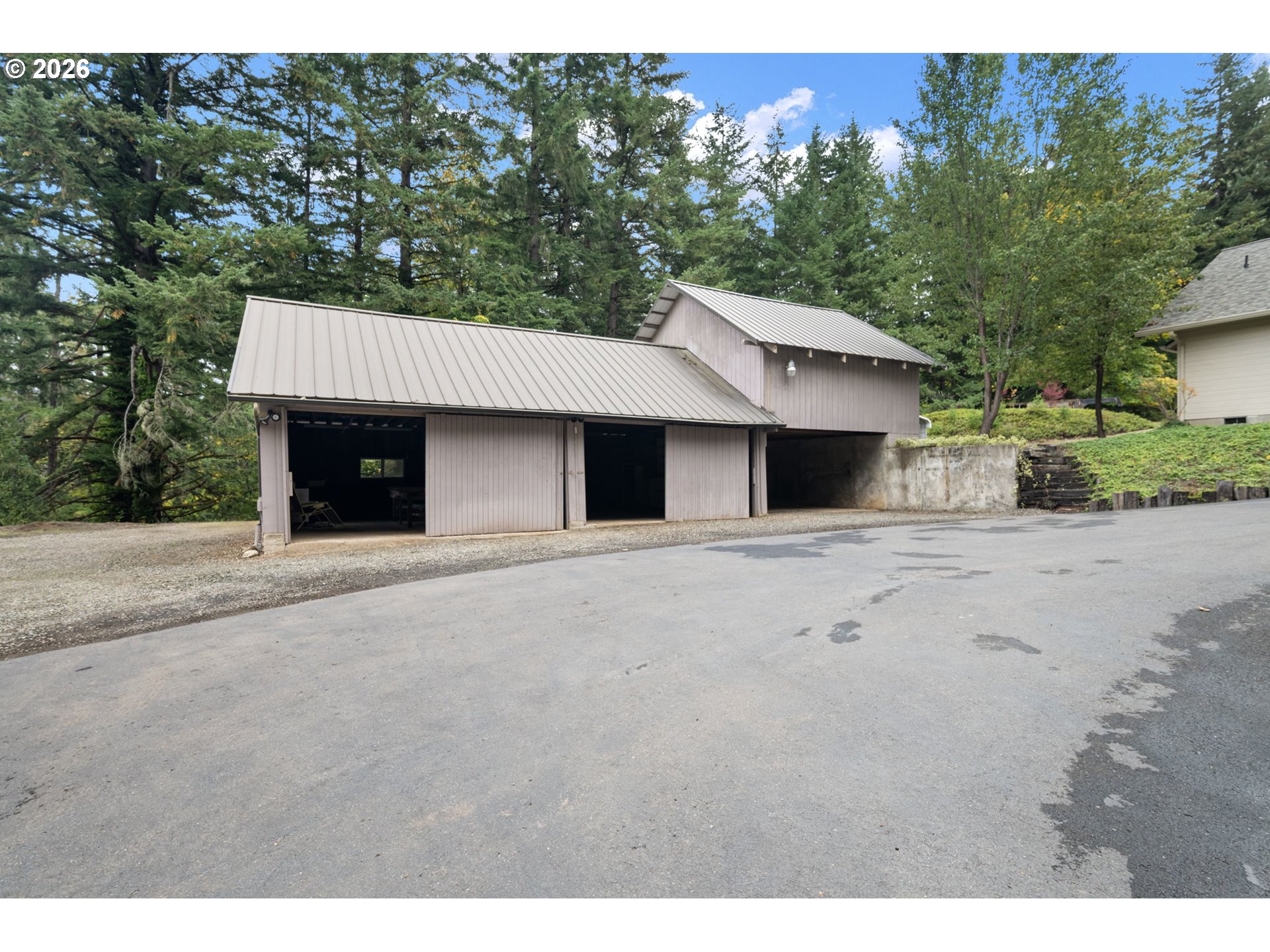 35982 SHOREVIEW DR