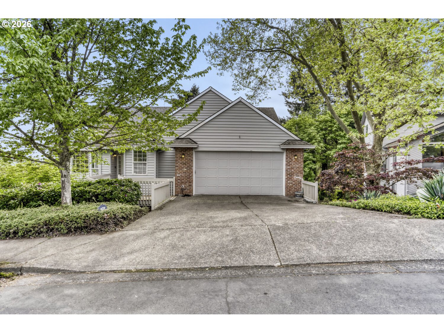 7550 SW BAYBERRY DR