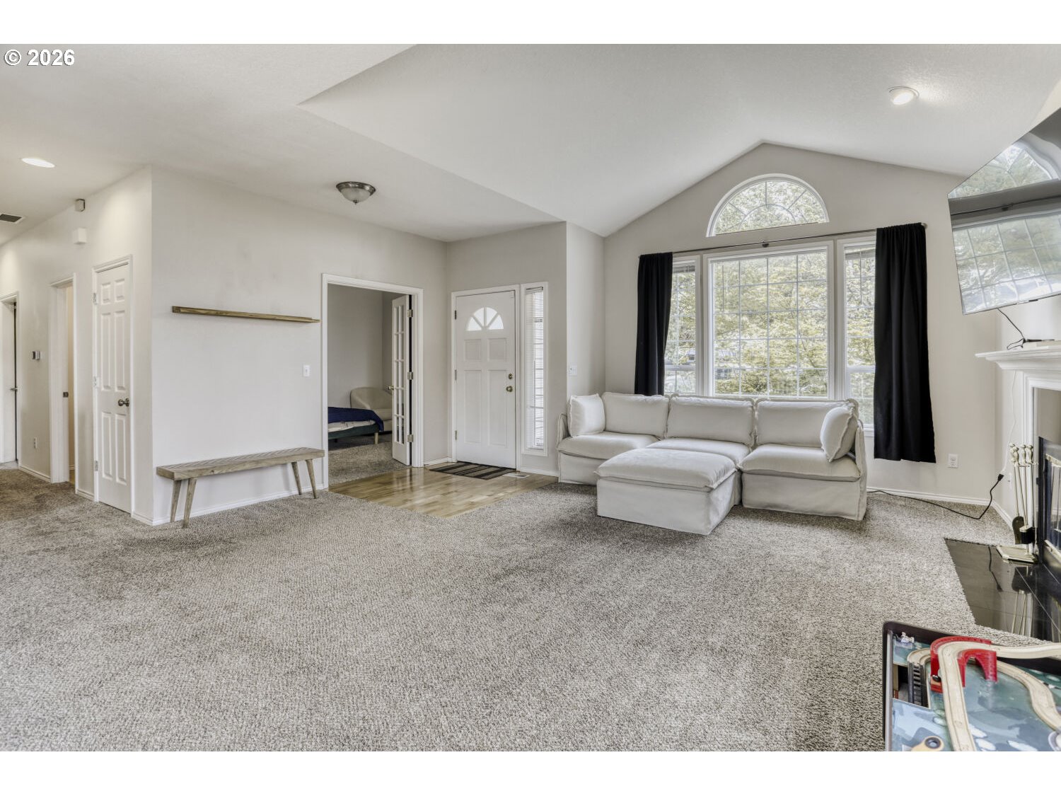 7550 SW BAYBERRY DR