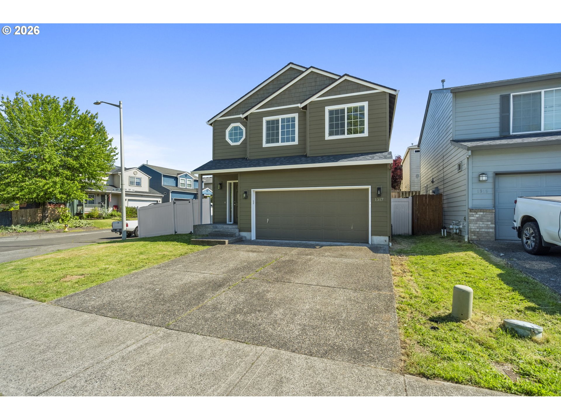 1317 NE 168TH ST