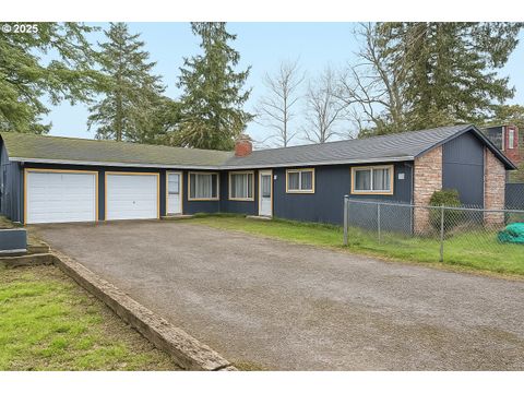 15540 NE COUCH ST Portland OR 97230