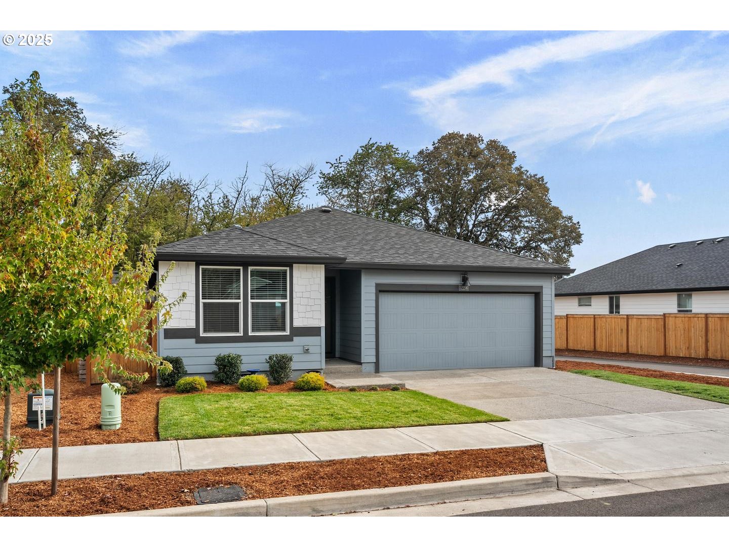 52256 SE 6TH CT