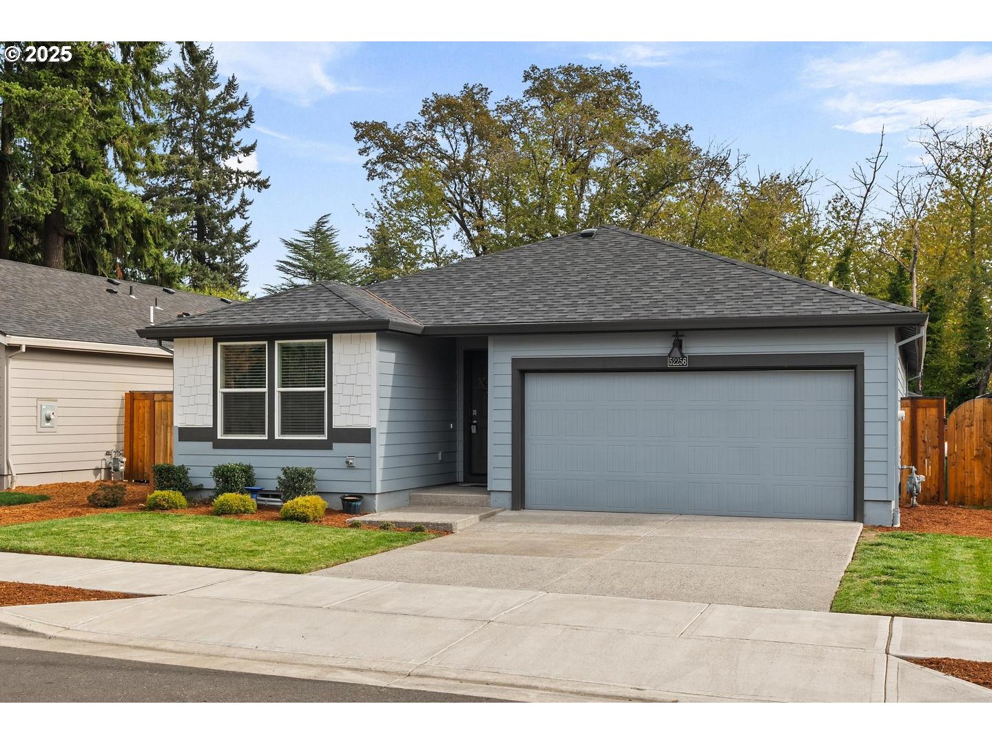 52256 SE 6TH CT