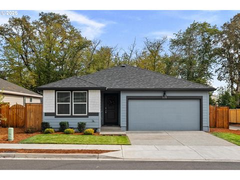 52256 SE 6TH CT Scappoose OR 97056