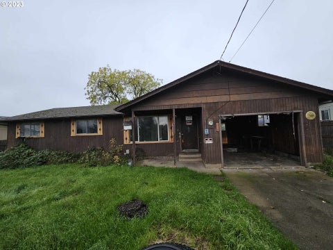 Featured picture for the property 23303451