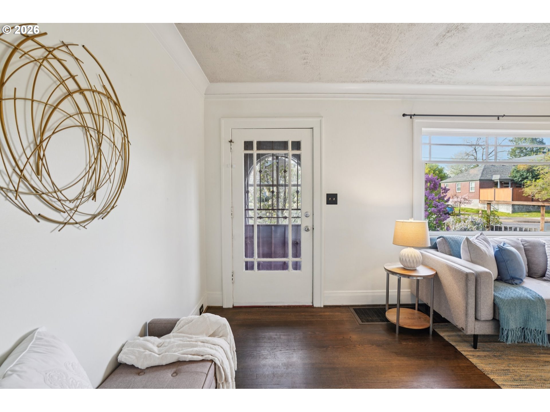 1005 NE KILLINGSWORTH ST