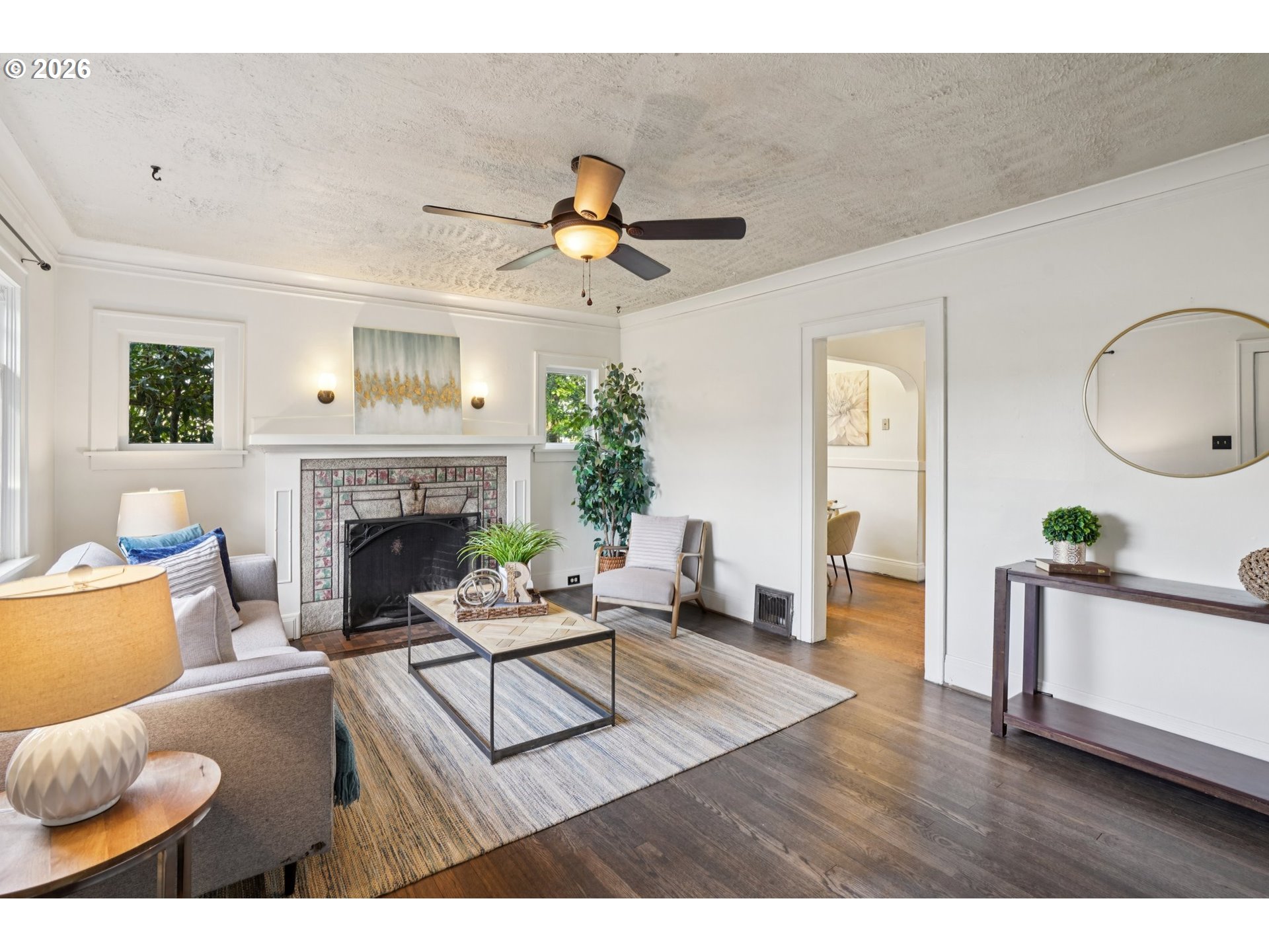 1005 NE KILLINGSWORTH ST