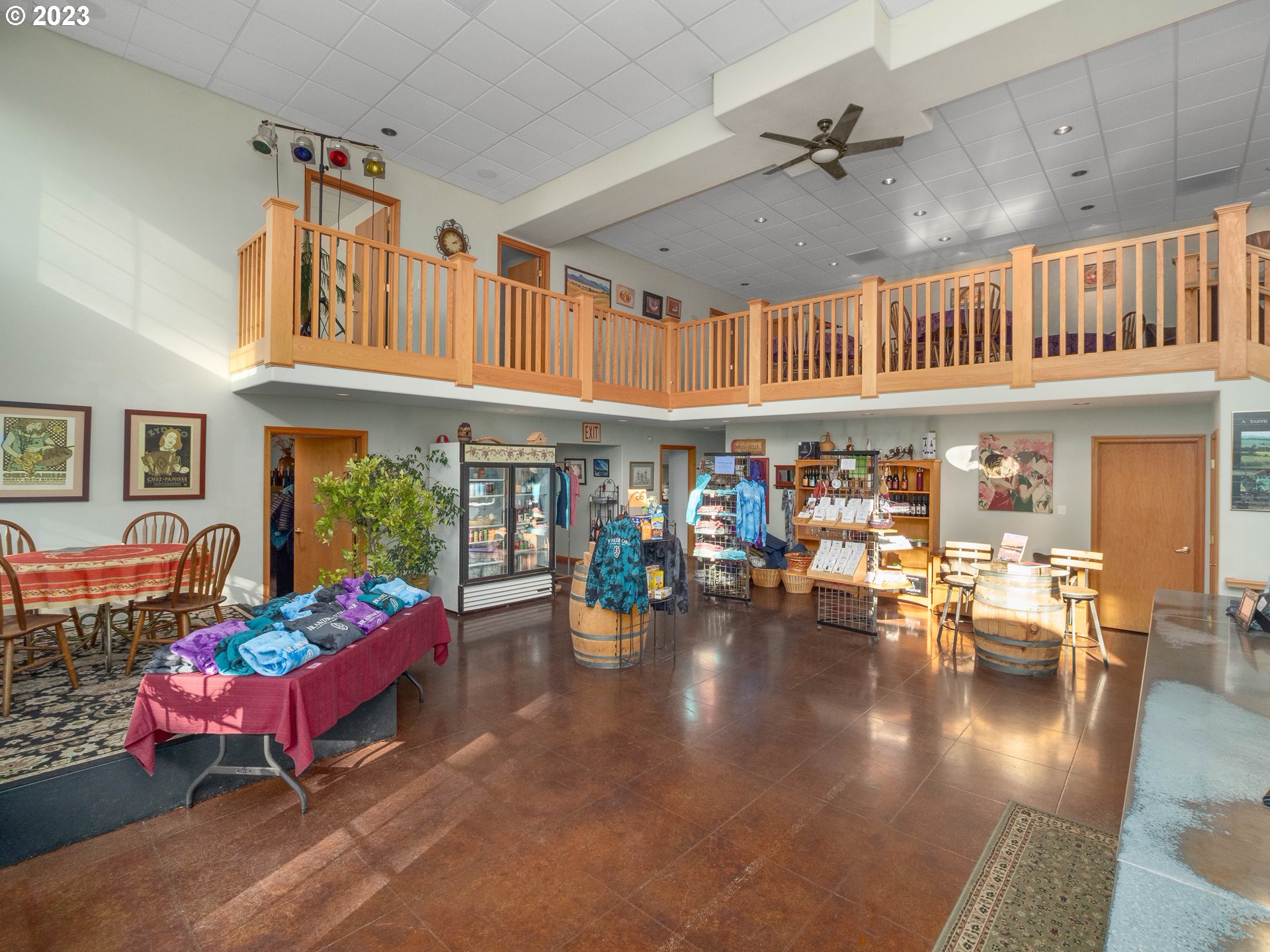 345 FIRST ST