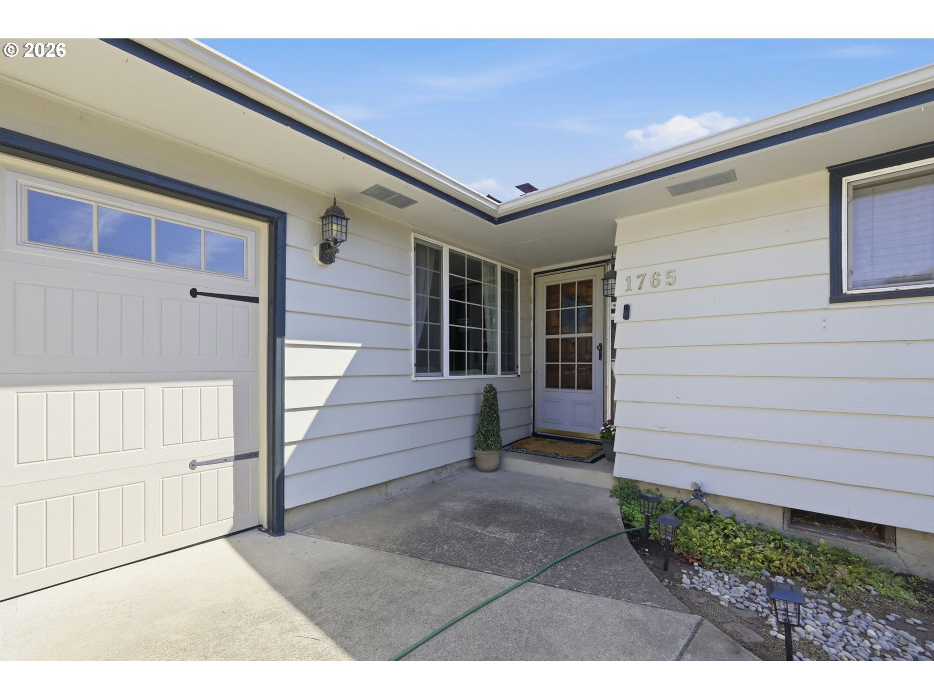 1765 SANTA ROSA ST
