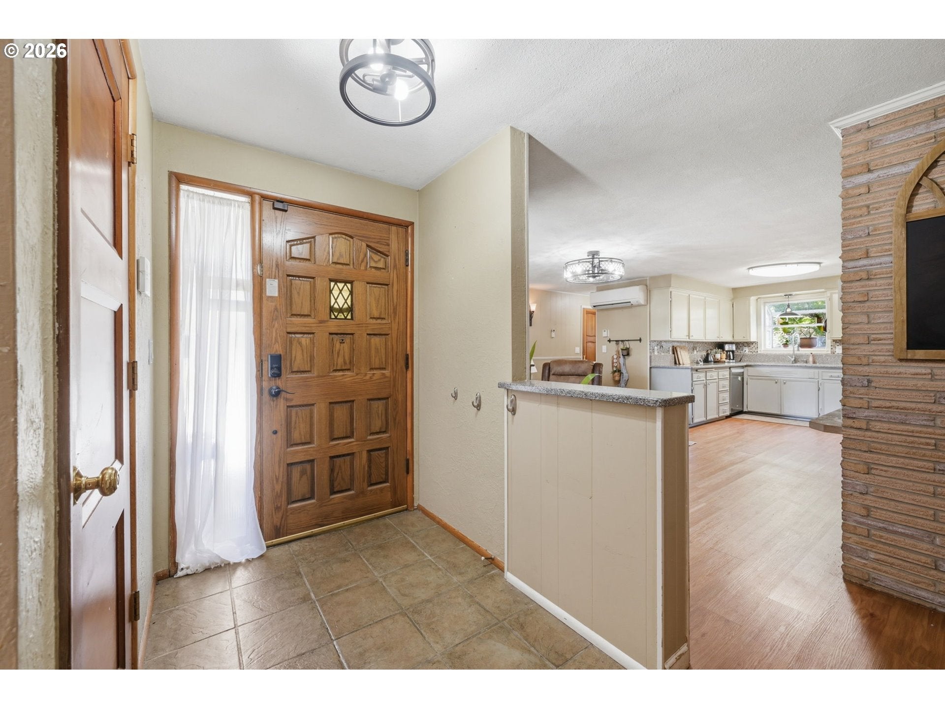 1765 SANTA ROSA ST