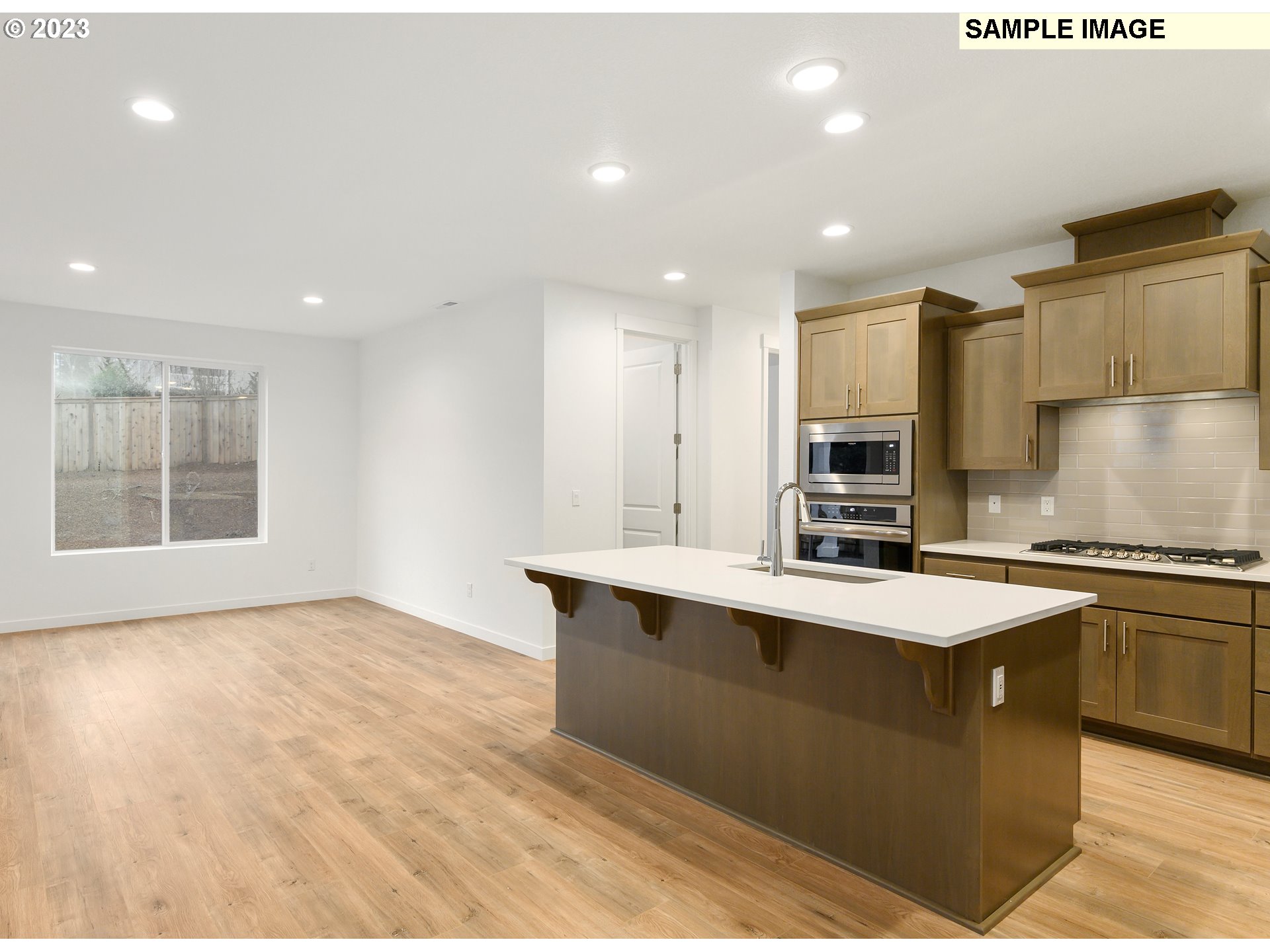 16429 SE Pacific Crest Trail PL 762