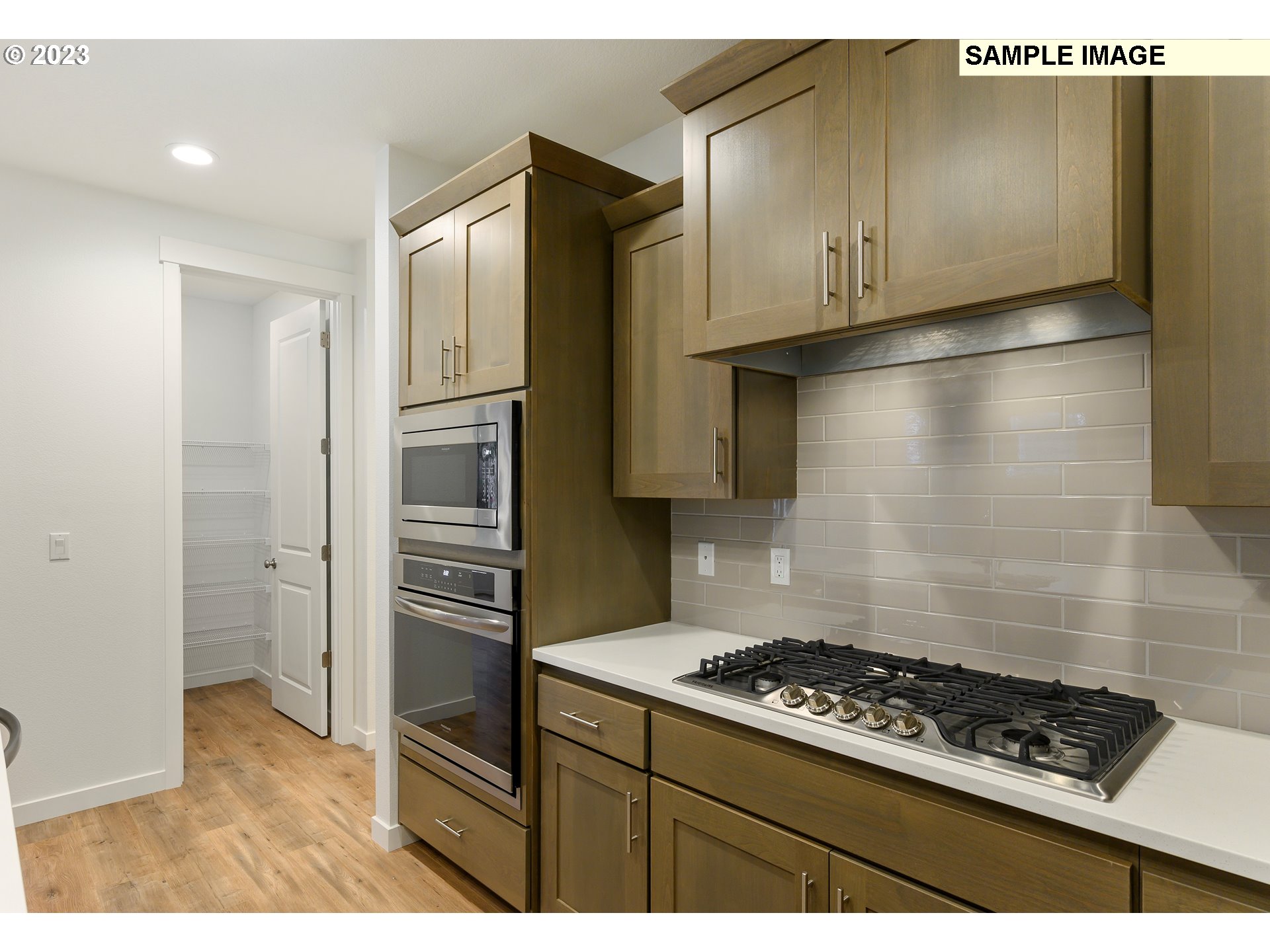 16429 SE Pacific Crest Trail PL 762