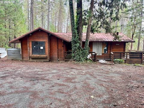 Featured picture for the property 24056963