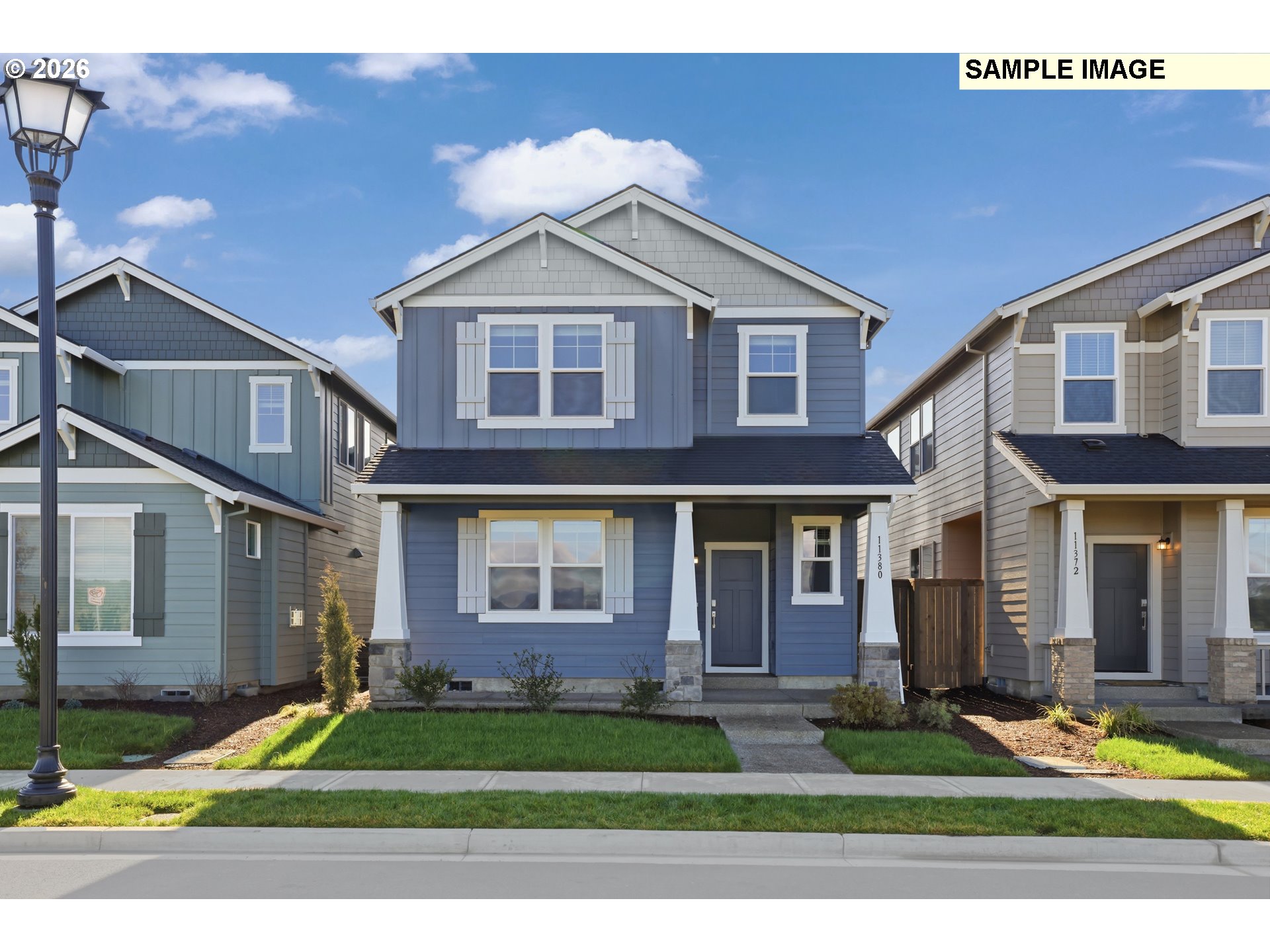 Photo 1 of 17 — 31743 NW TIMERIC DR, North Plains, OR 97133