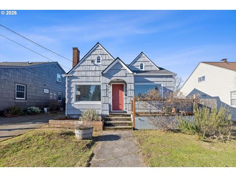 6723 N MISSISSIPPI AVE Portland OR 97217